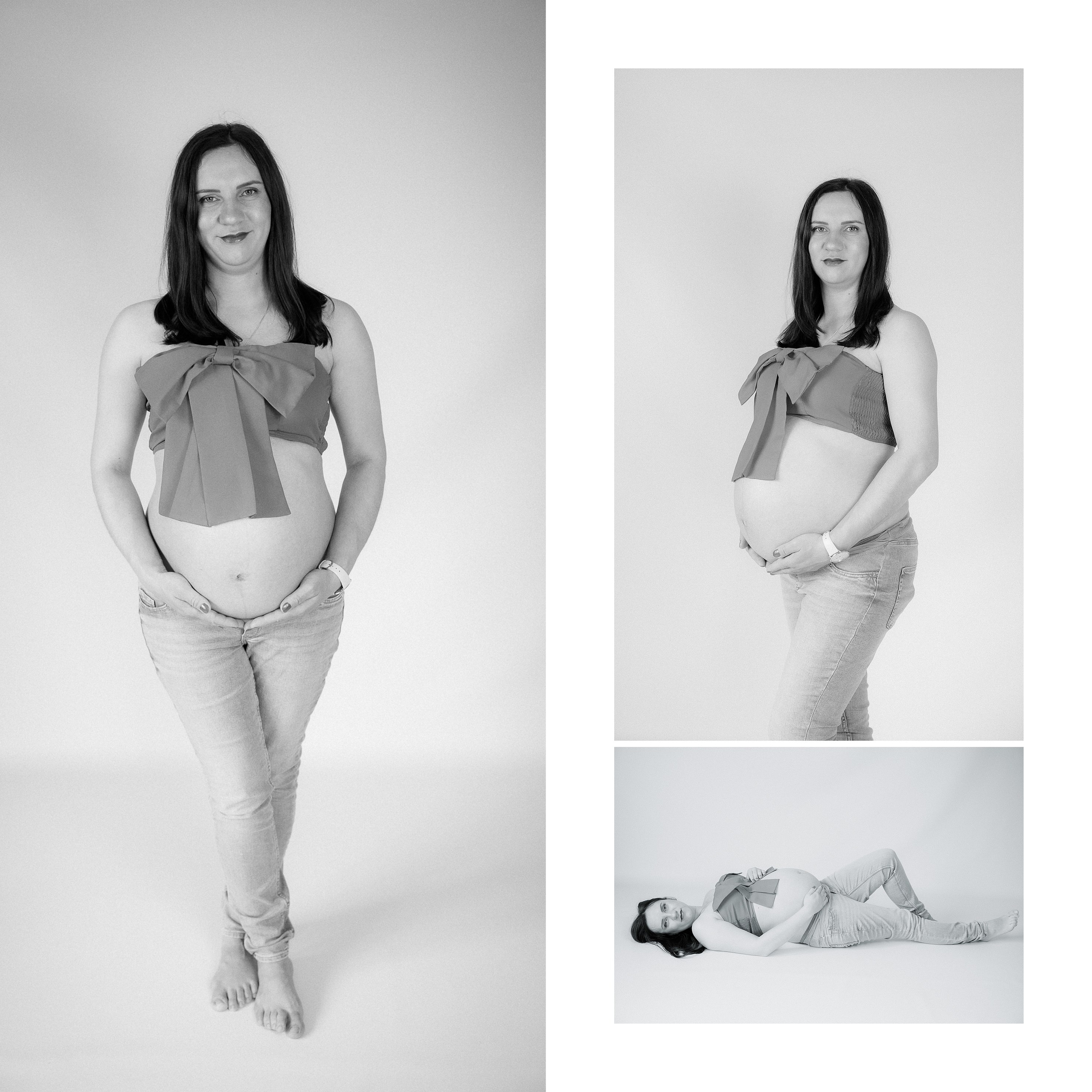 Maternity. Portré 📸 Photographer | Newborn photos • Maternity photos • Engagements • Weddings • Events • Portraits • Families • Birthdays • Parties