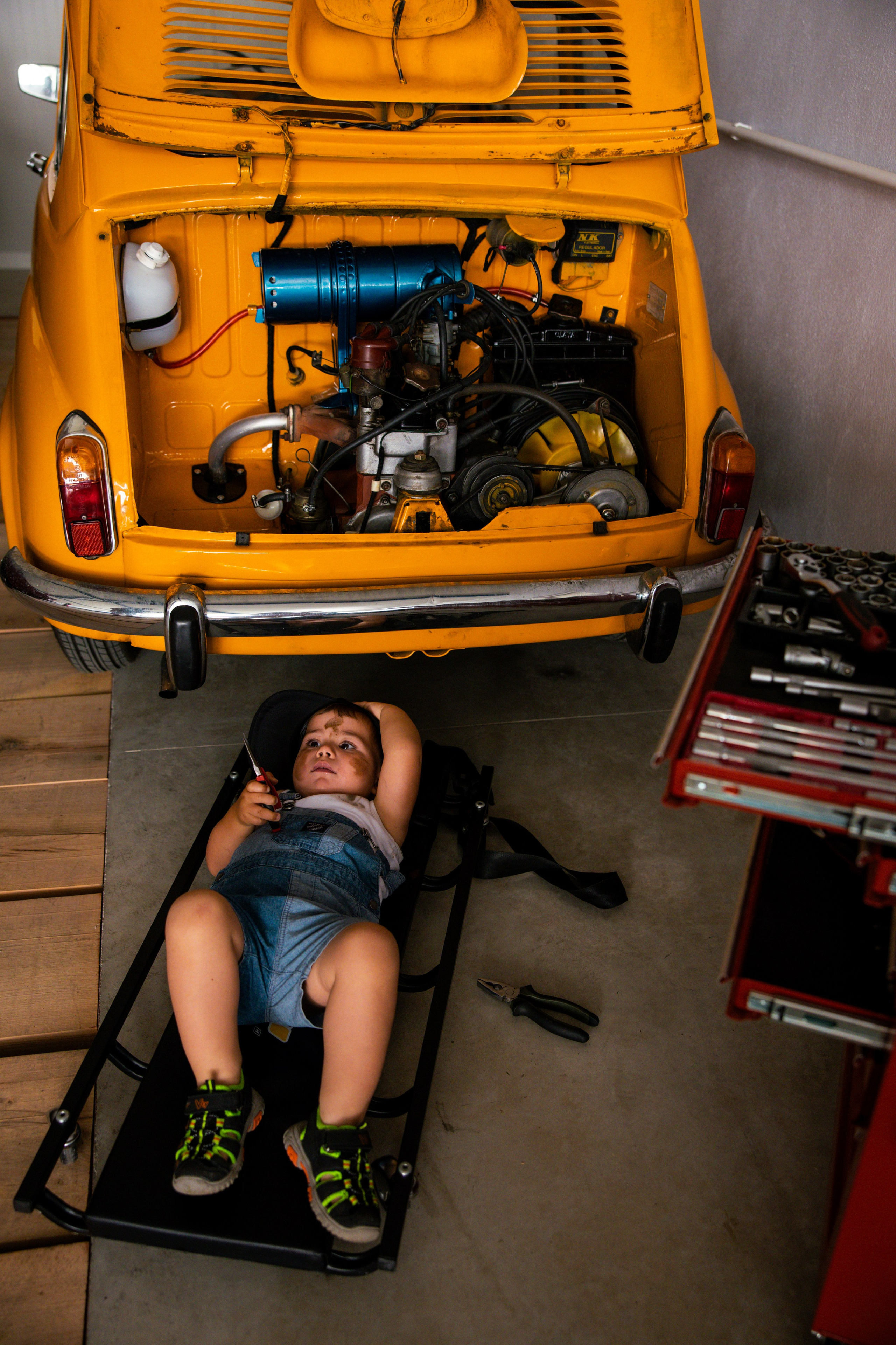 Ședințe foto aniversare. Portré 📸 Photographer | Newborn photos • Maternity photos • Engagements • Weddings • Events • Portraits • Families • Birthdays • Parties