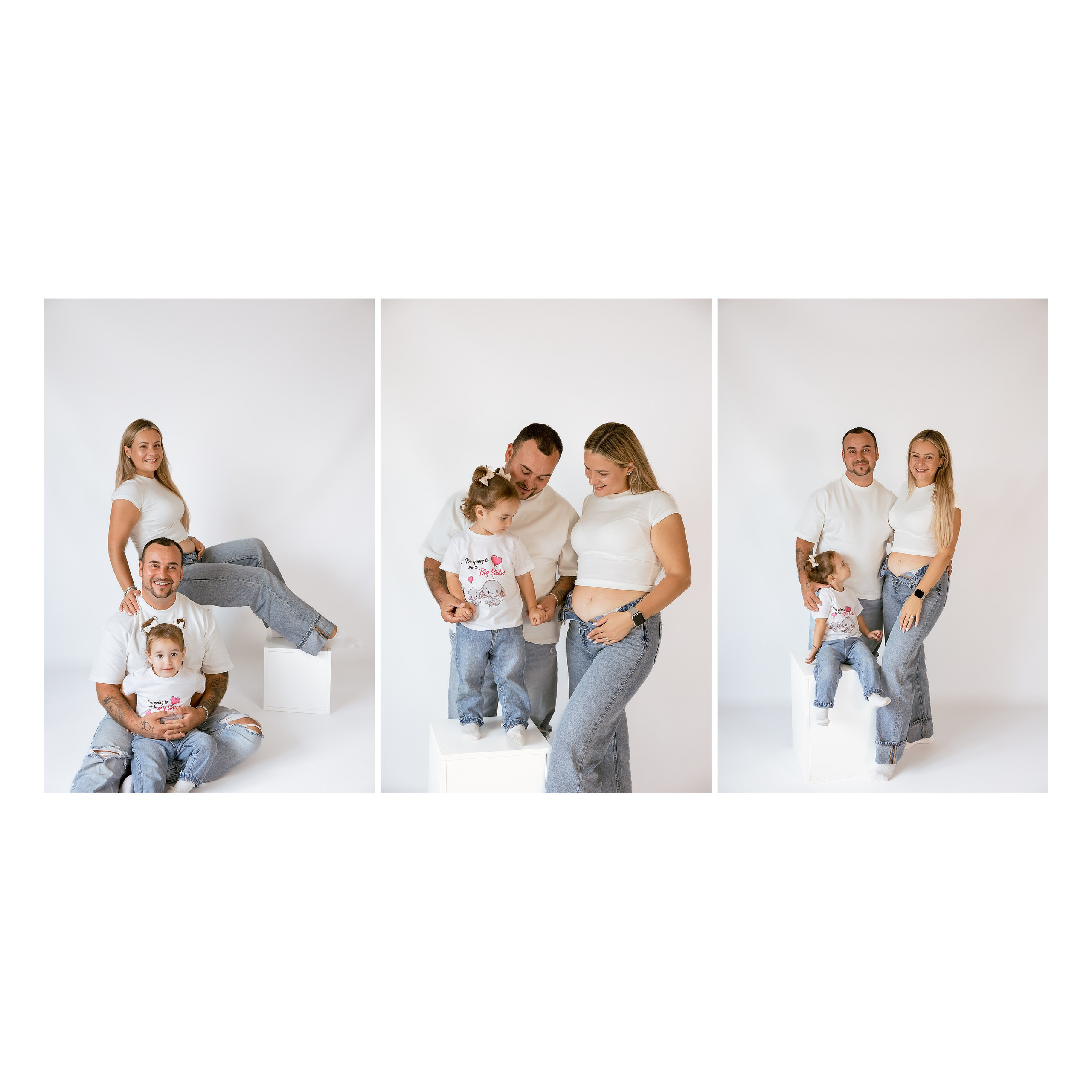 Maternity. Portré 📸 Photographer | Newborn photos • Maternity photos • Engagements • Weddings • Events • Portraits • Families • Birthdays • Parties