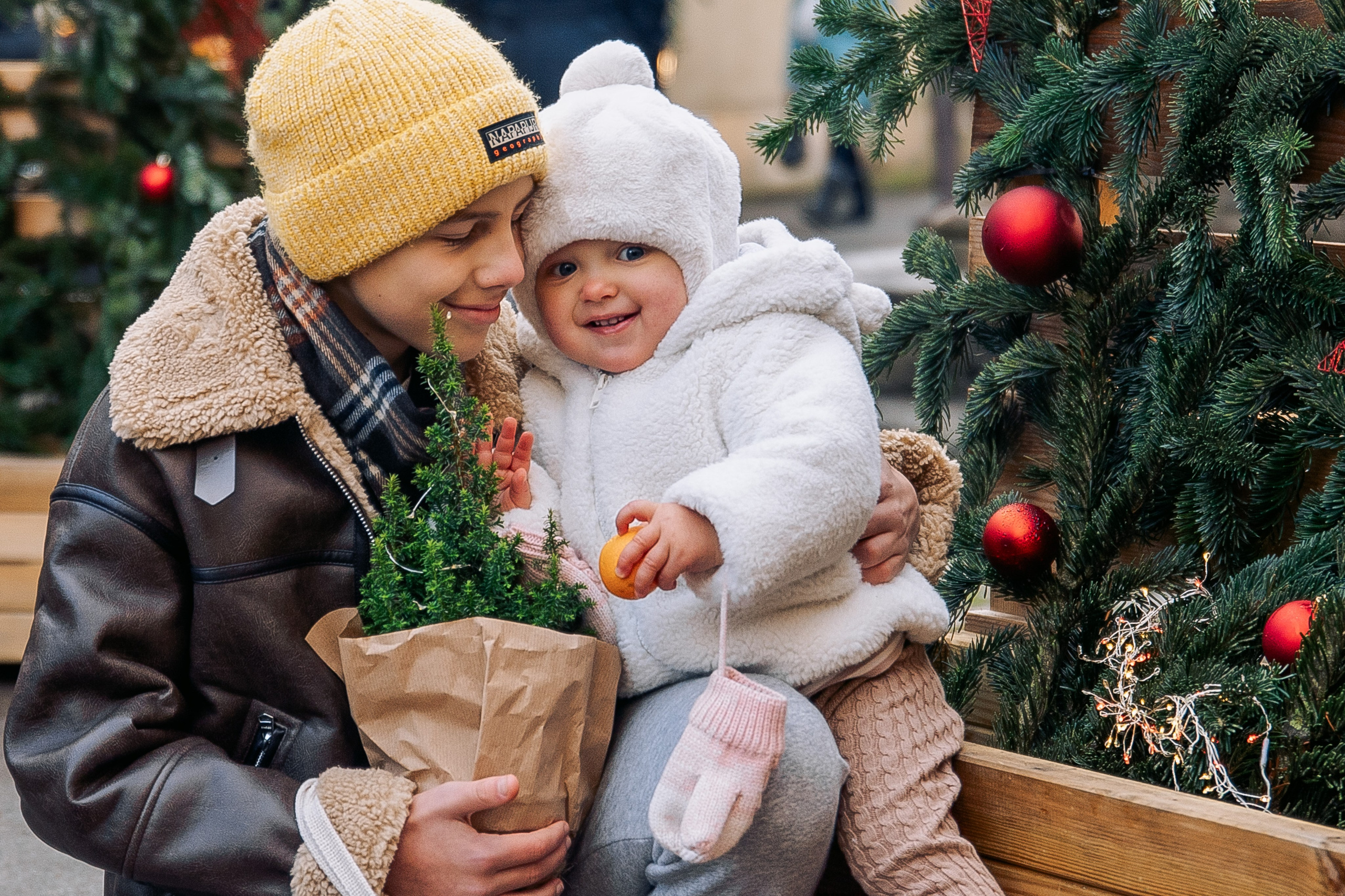 Kinder. Fotograf für Hochzeits- und Familienfotos in Buchen (Odenwald) Mosbach