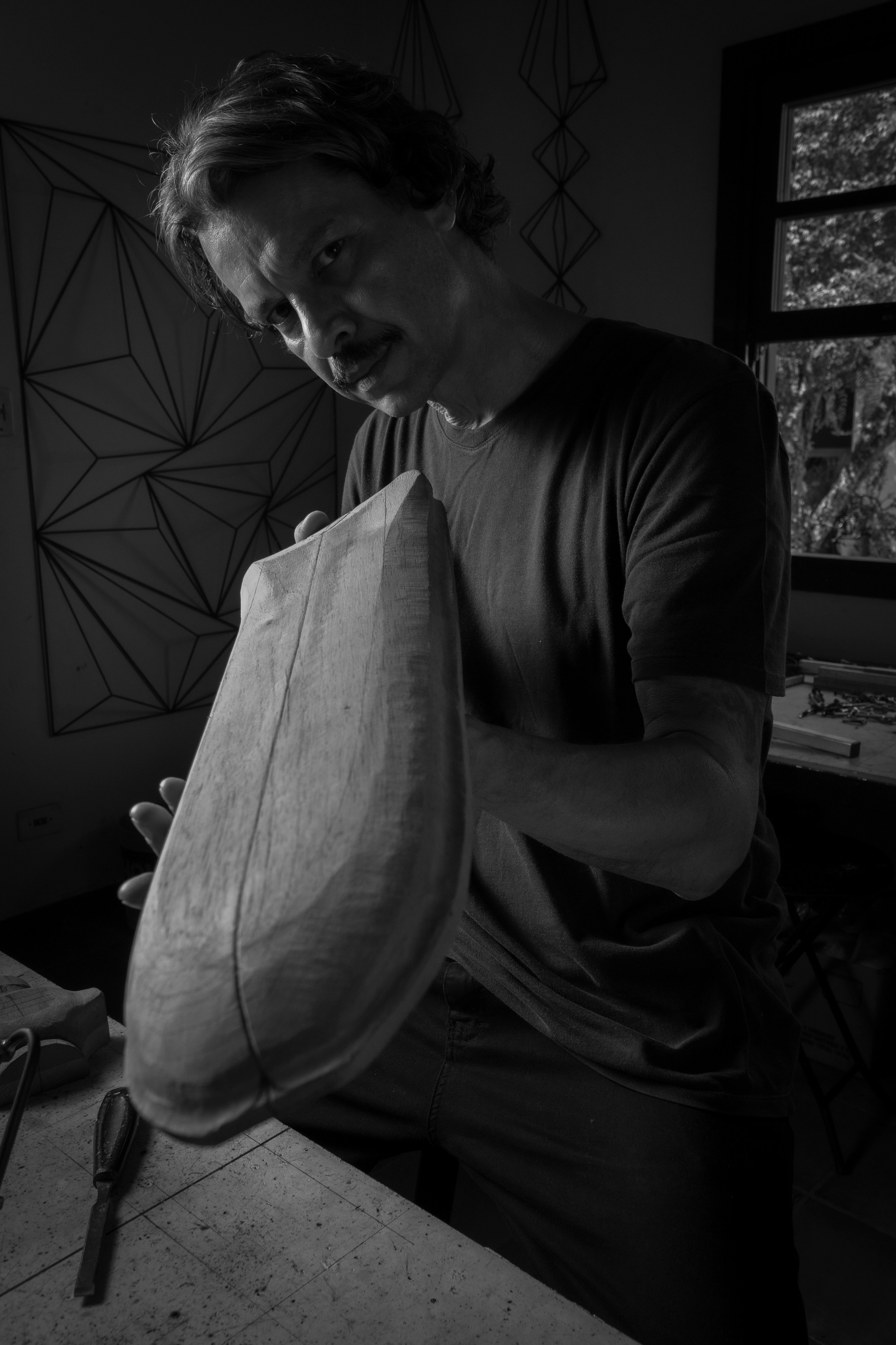 Tile Amato. FabianoPhotography