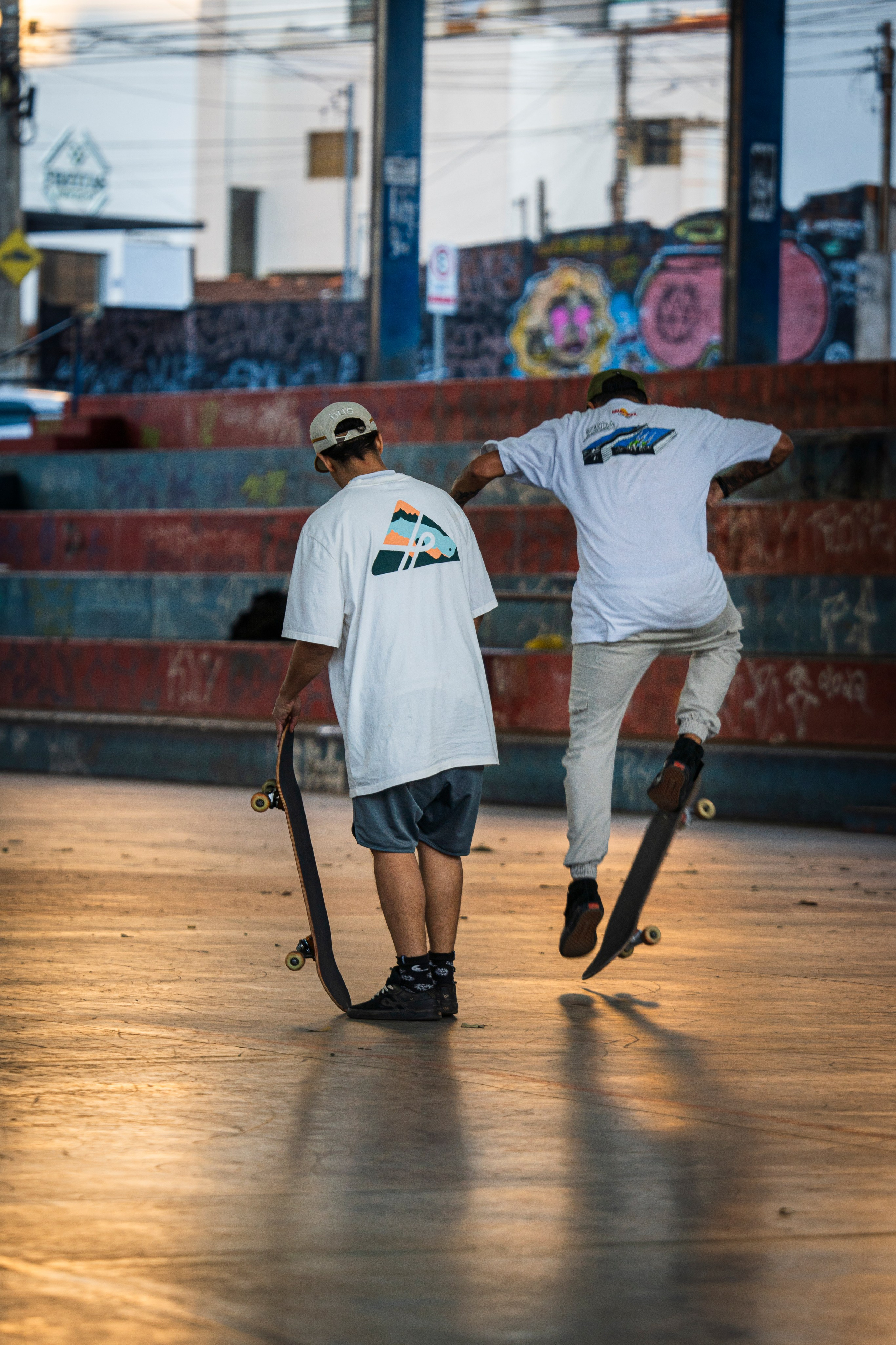 Esportes. FabianoPhotography