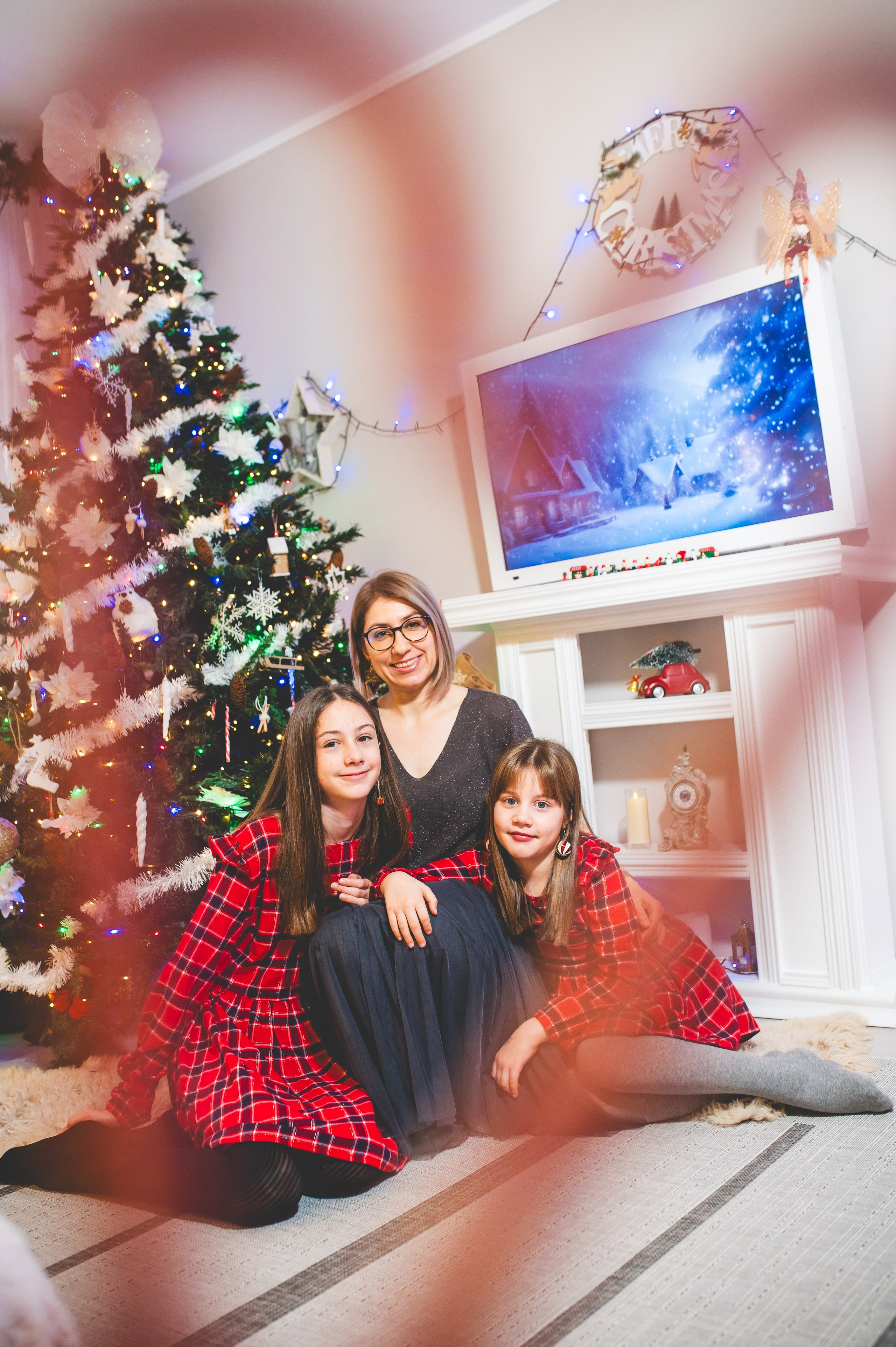 Andreea Ivan art- Fotograf Constanta, Fotograf profesionist Constanta, Fotograf de nunta, botez, sedinte foto cu tematica, portret. Andreea Ivan art-Fotograf Constanta, Fotograf profesionist Constanta, Fotograf de nunta Constanta, botez, sedinte foto cu tematica, portret