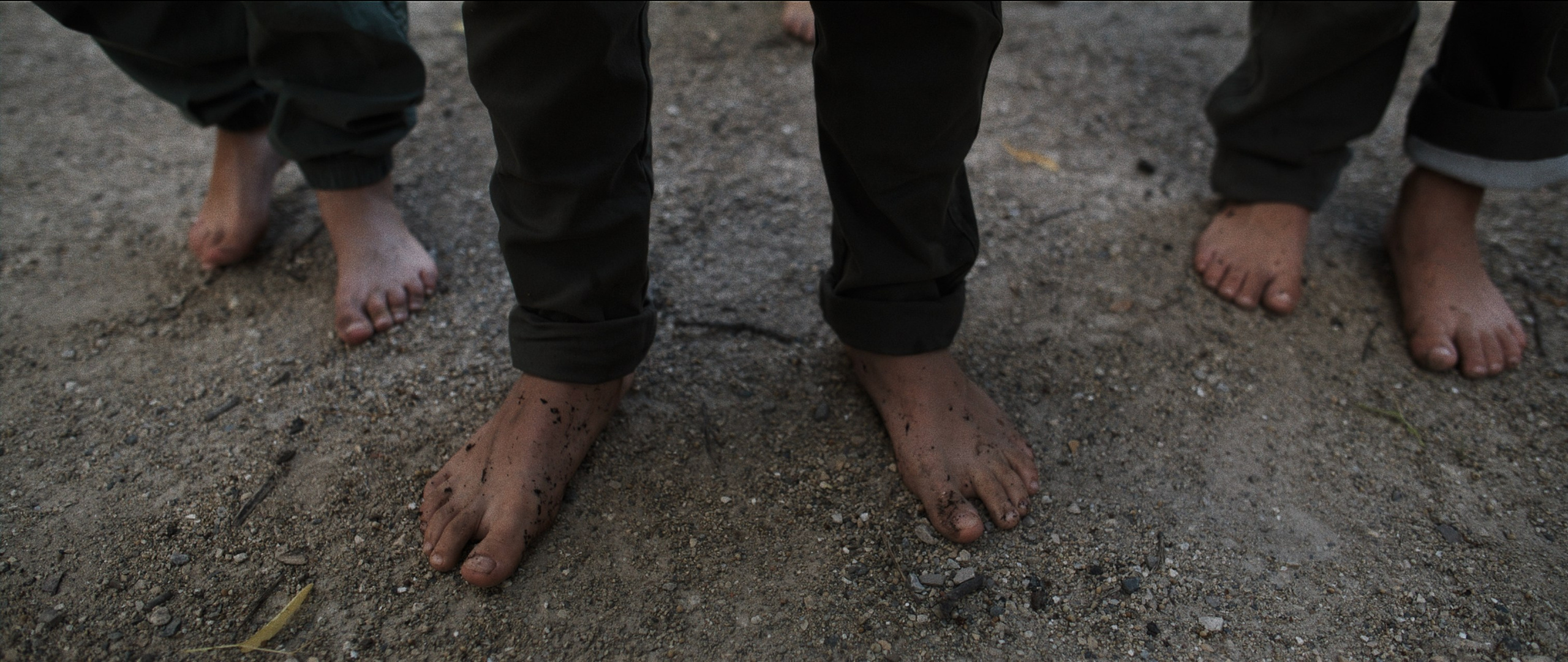 Cinematic. Igor Mokhovyk — Portrait Photographer in Germany (Berlin and Worldwide