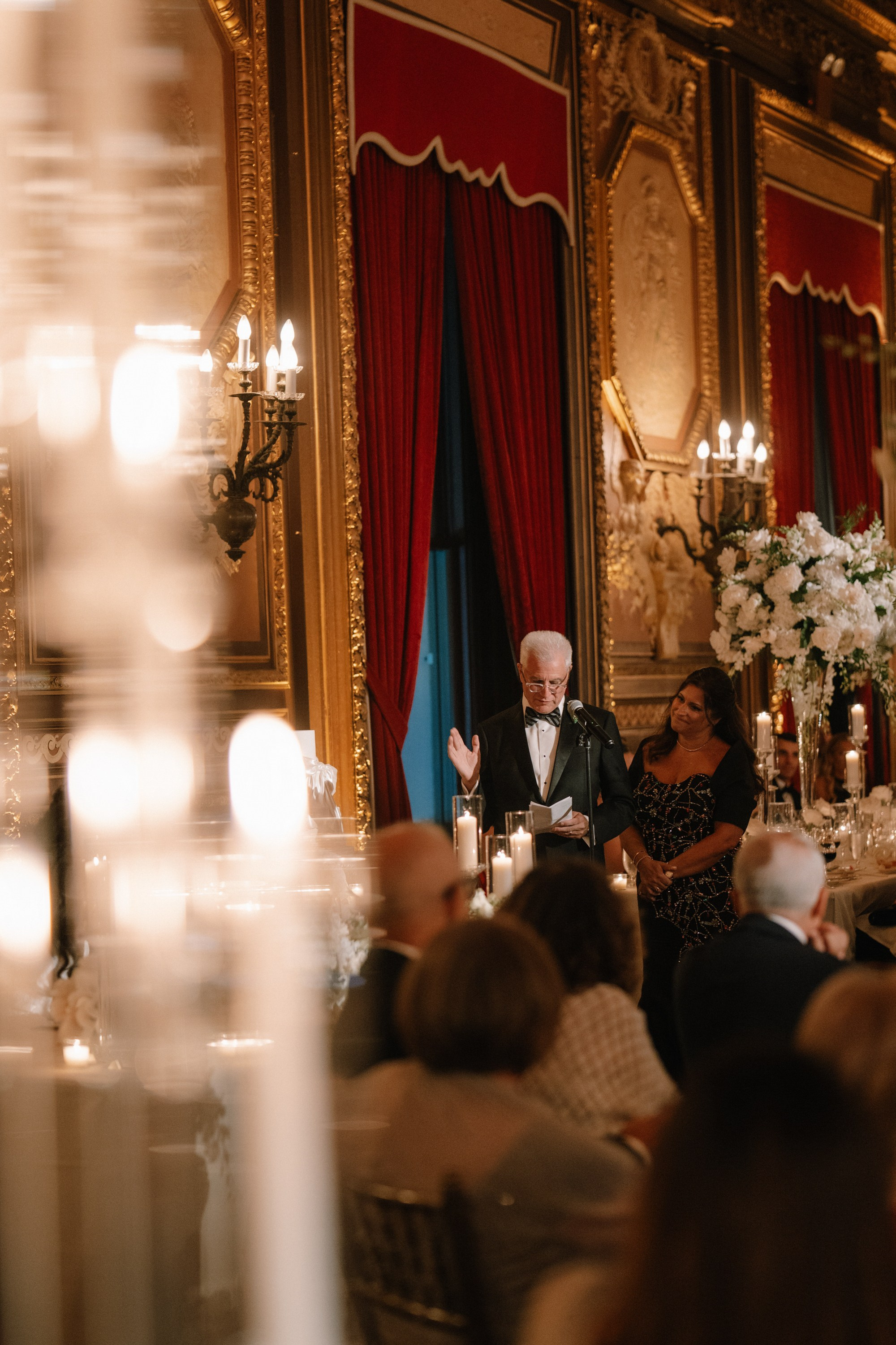 Nicole and Akash. Wedding photographer and videographer New York | New Jersey