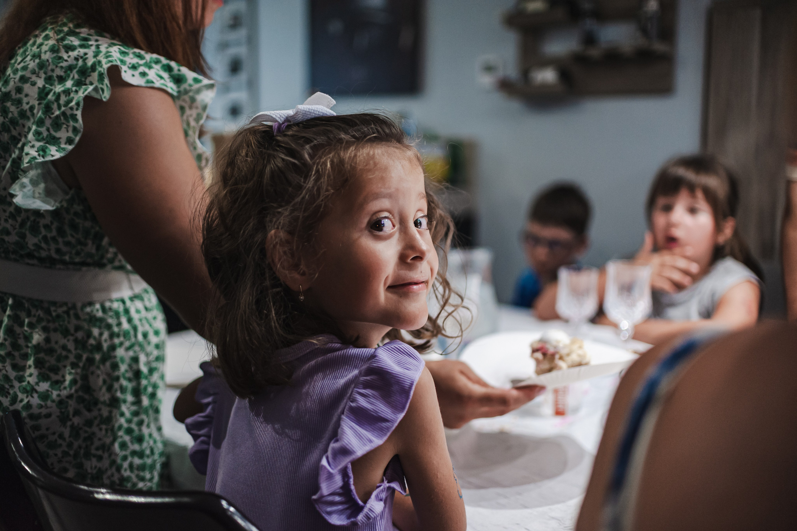 Reportages/evenements. RKDphoto