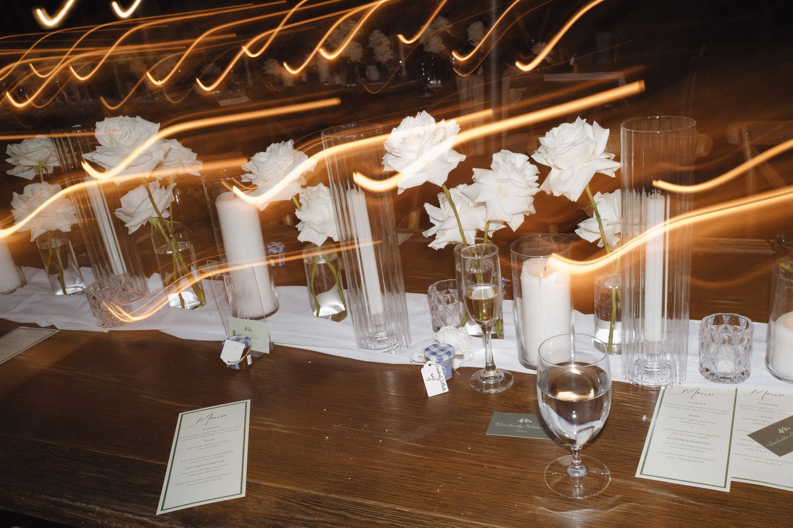 E&K. Orange County Wedding Photographer & Videographer | Candid & Timeless Wedding Photo + Video | Italiantsev