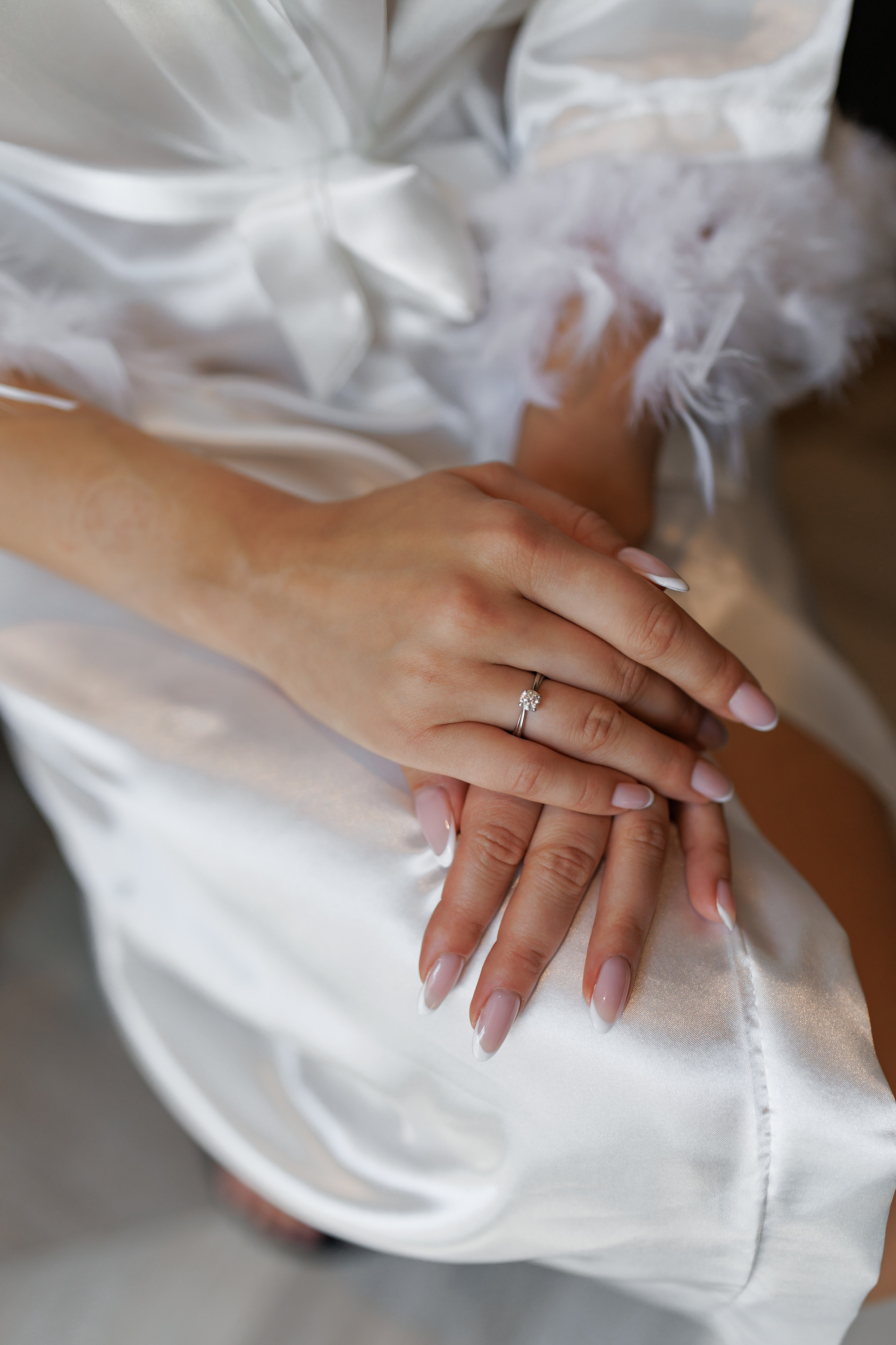 Valeria & Vitaliy. Ziyad Restaurant. 2024. Fotograf ślubny i rodzinny w Krakowie Yana Klymova