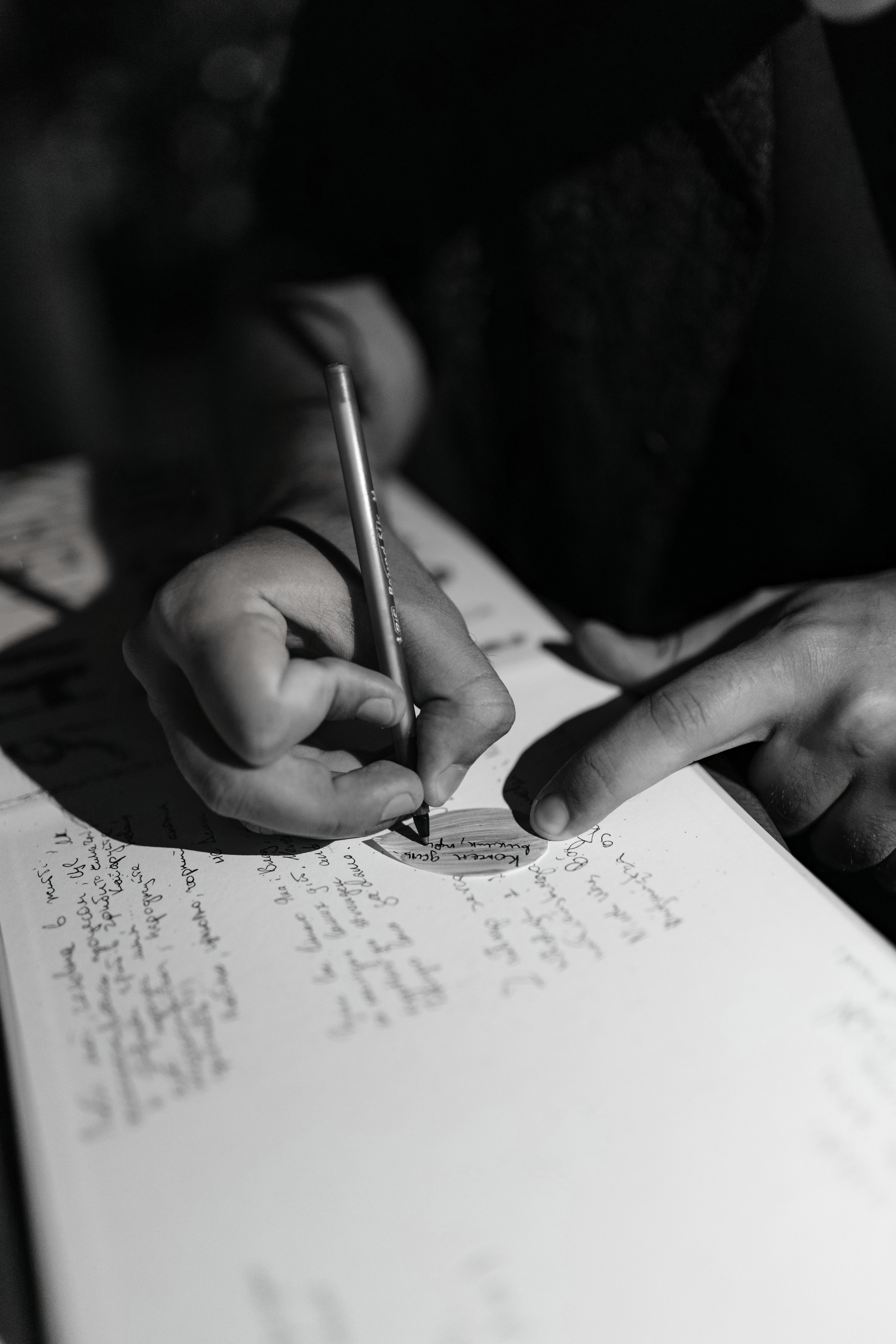 Janina & Wladek. Dworzyszcze Wola. 23.07.2025. Fotograf ślubny i rodzinny w Krakowie Yana Klymova