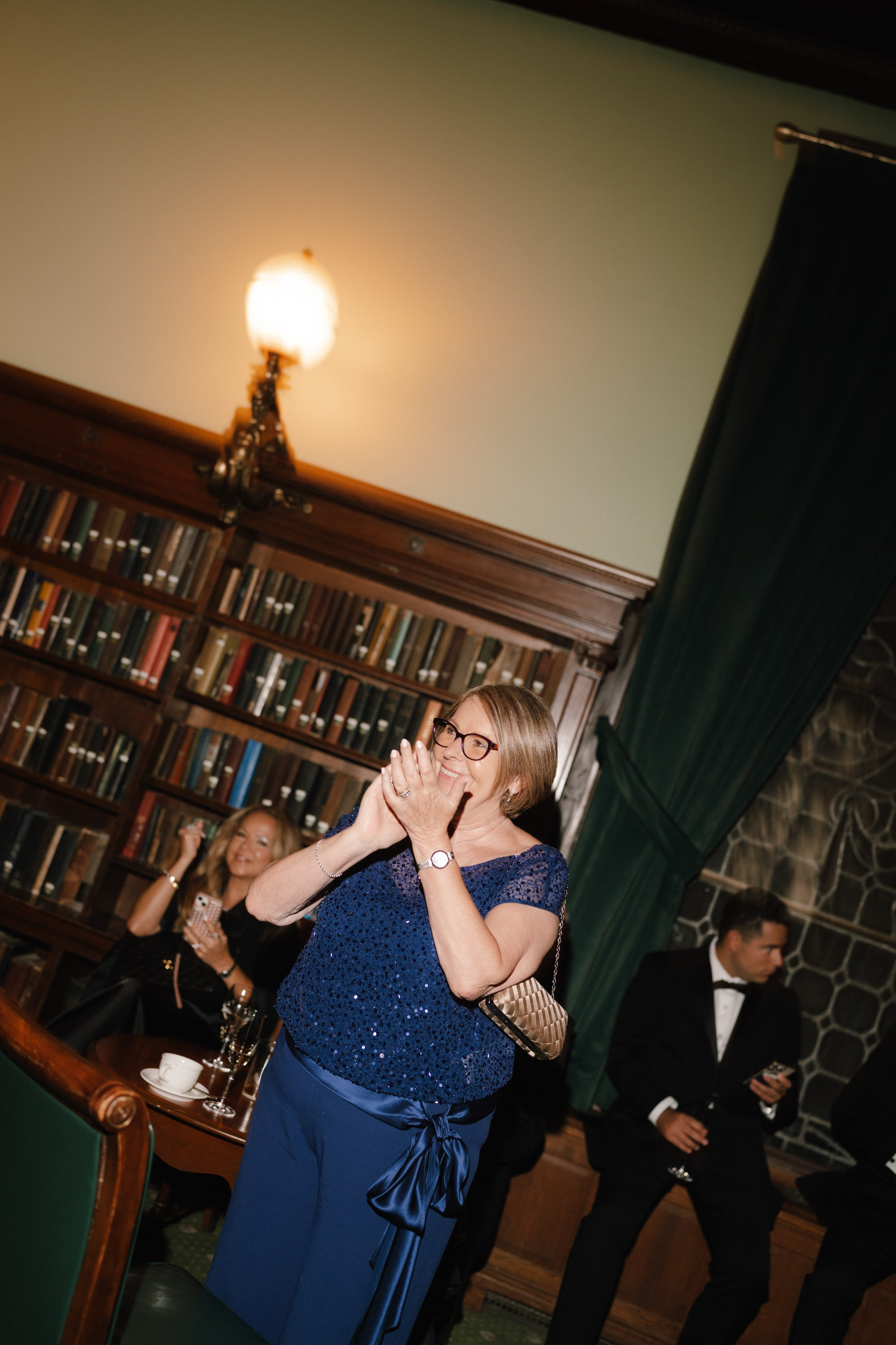 Nicole and Akash. Wedding photographer and videographer New York | New Jersey