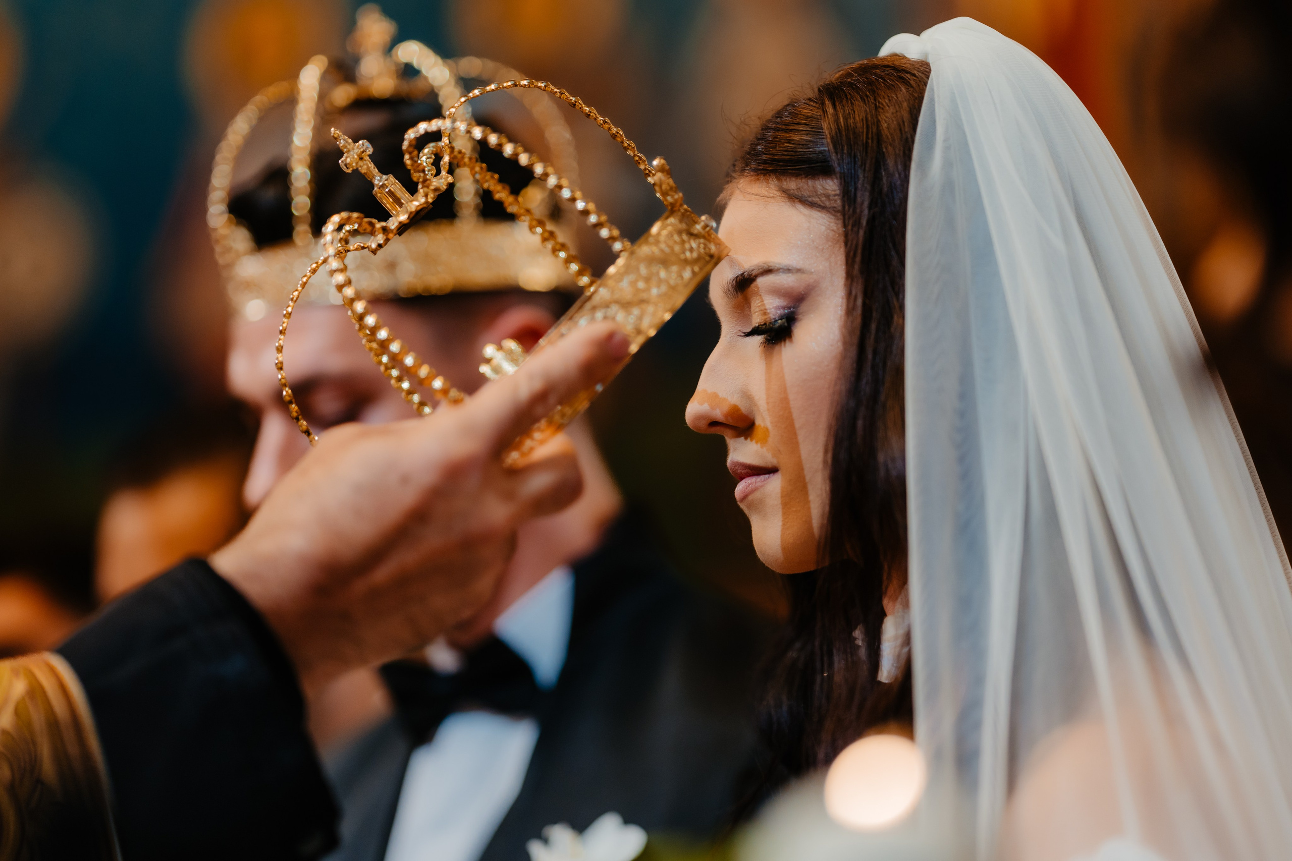 Fotografii Nuntă. Pantelimon Fotograf