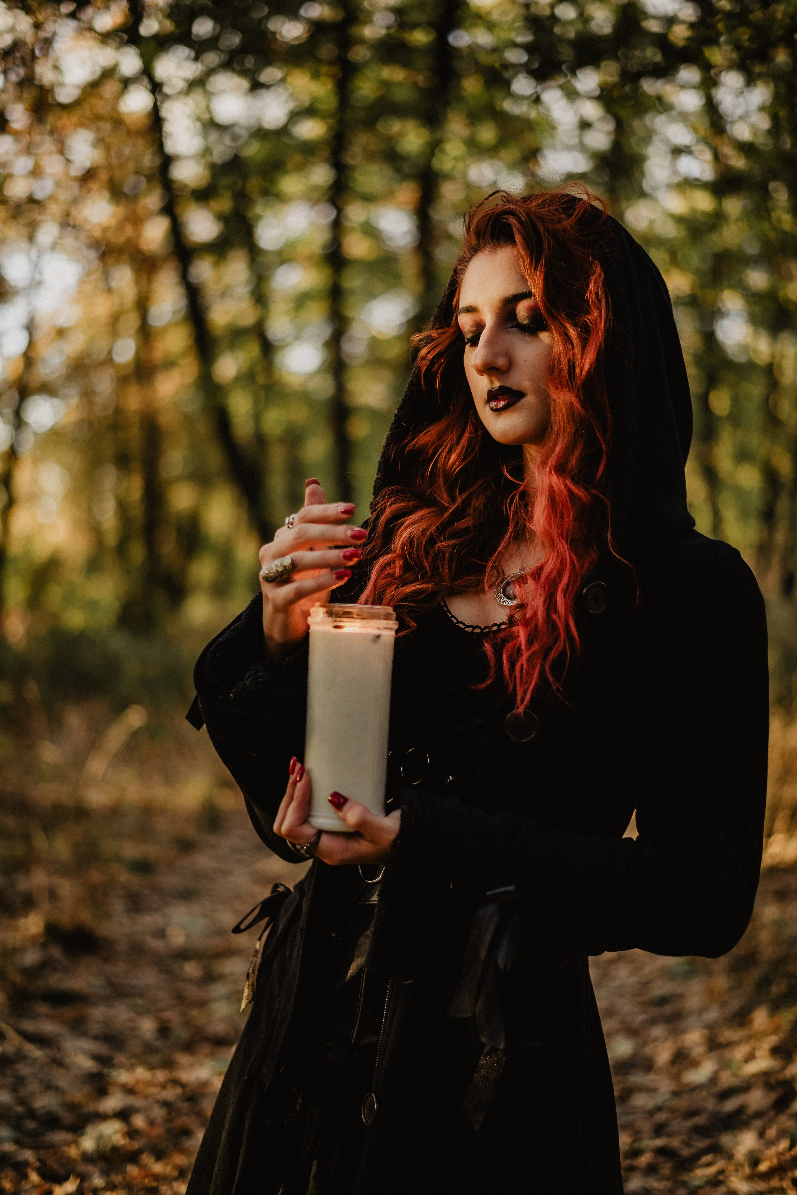 Fotografii Fashion. Pantelimon Fotograf