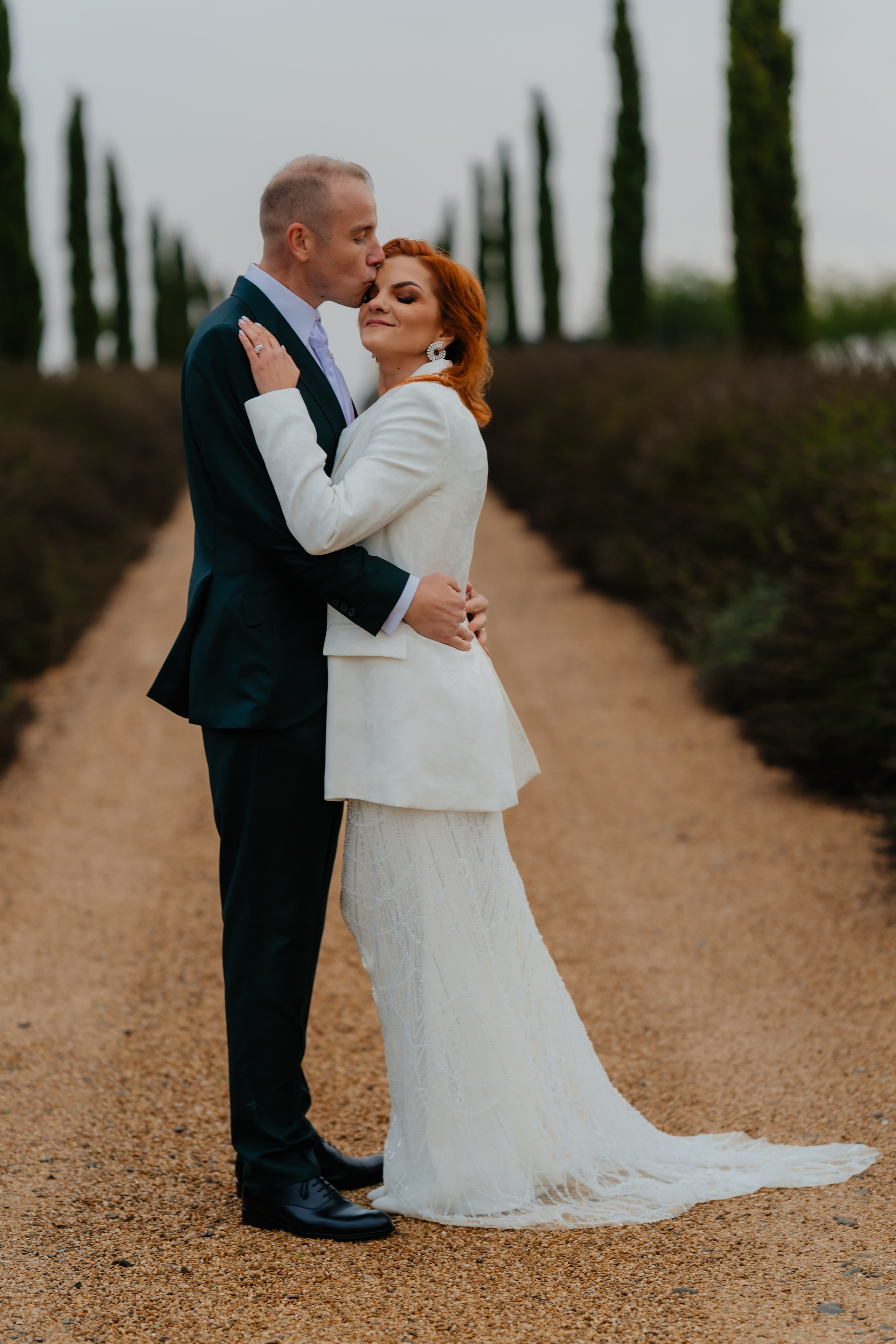 Fotografii Nuntă. Pantelimon Fotograf