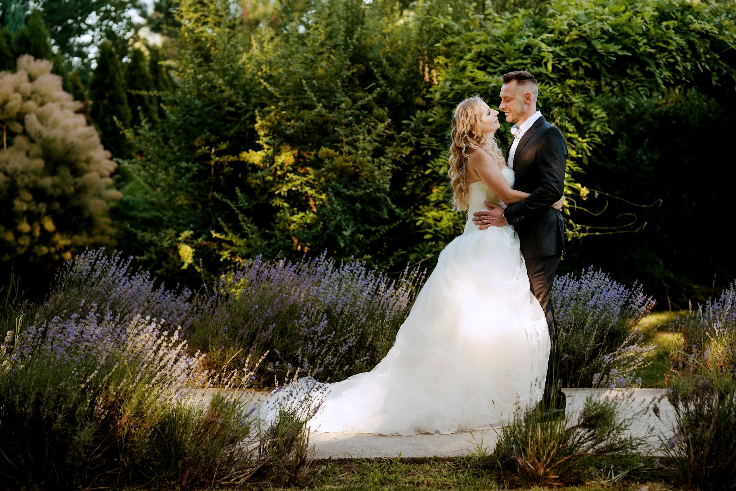Cristina & Catalin (Trash the Dress). Fotograf evenimente. Fotograf nunta. Fotograf Botez. Mihaela Savu