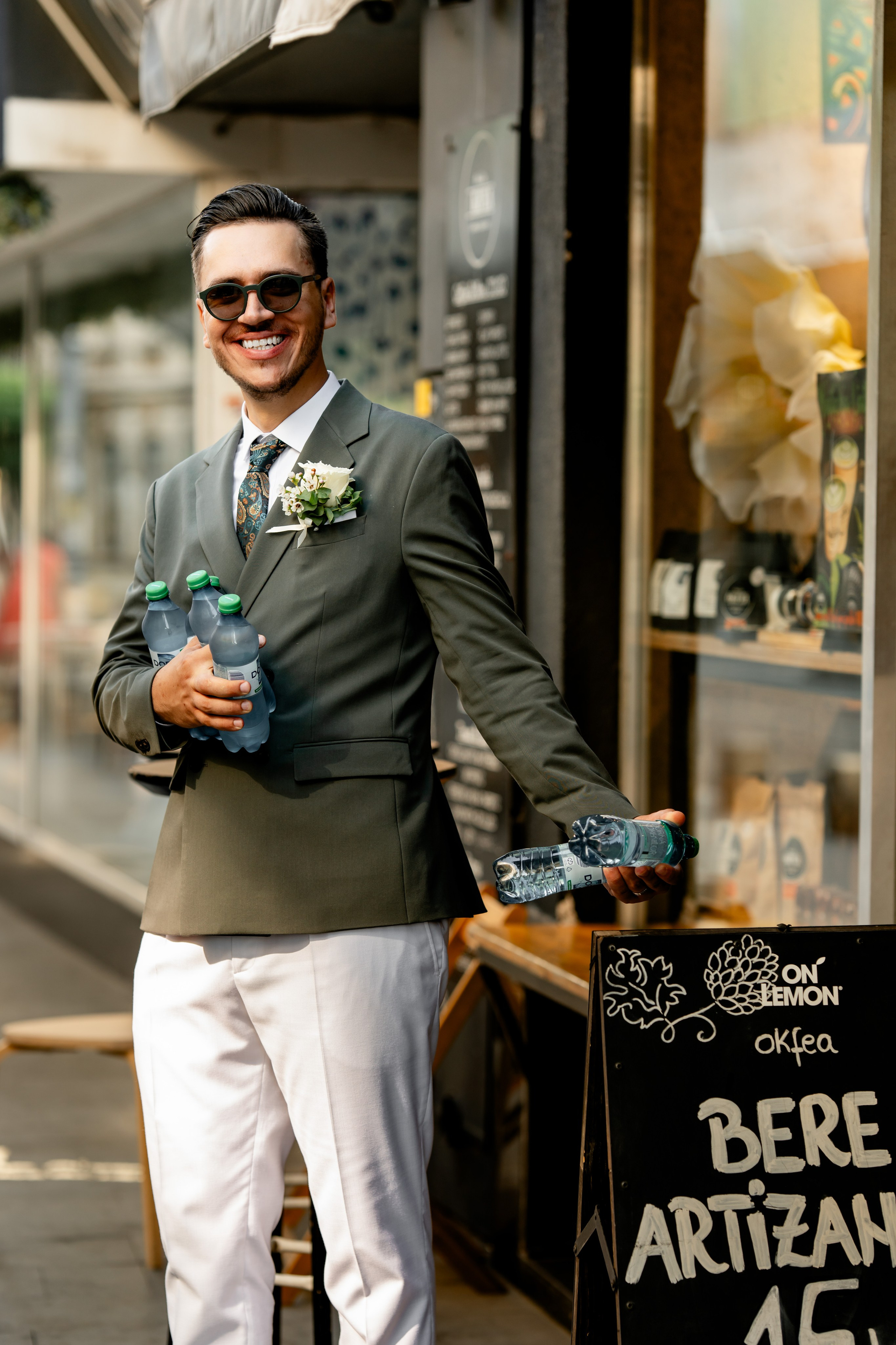 Lidia & Andrei. Fotograf evenimente. Fotograf nunta. Fotograf Botez. Mihaela Savu