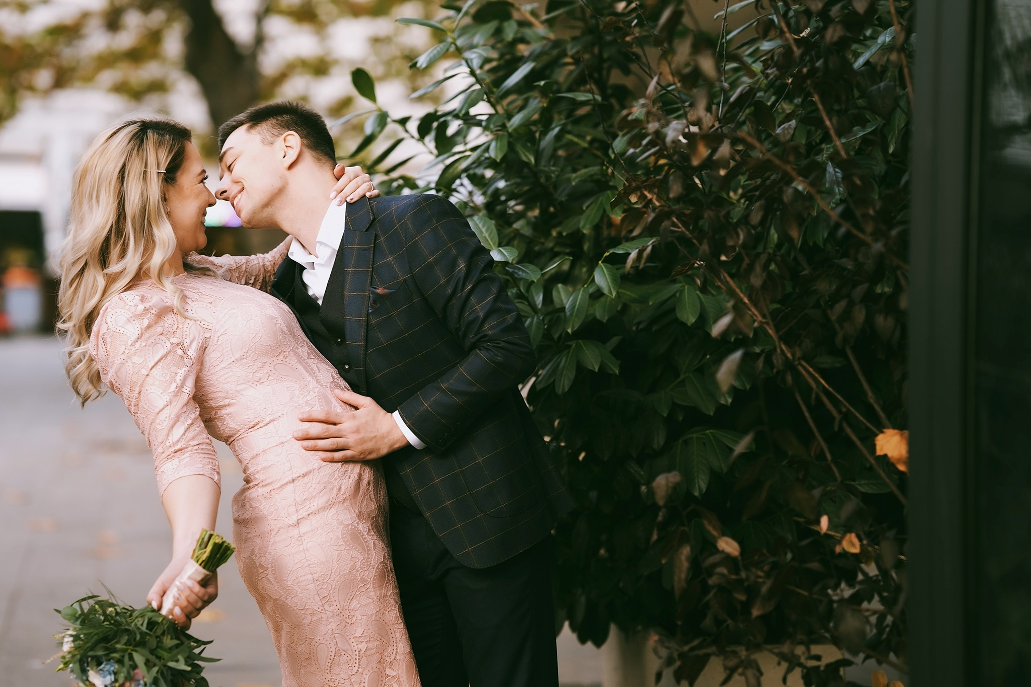 Alexandra & Iulian. Fotograf evenimente. Fotograf nunta. Fotograf Botez. Mihaela Savu