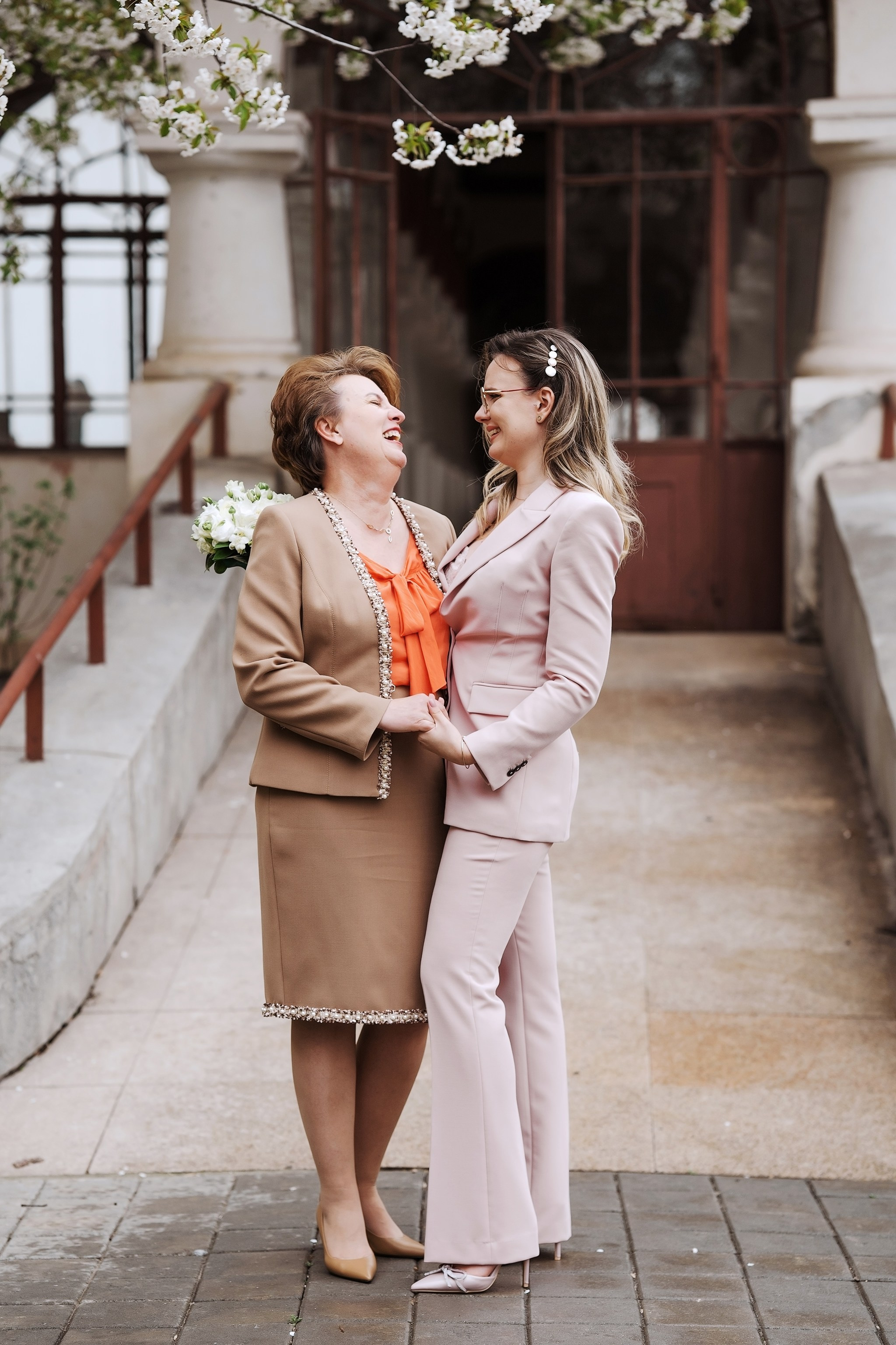 Flavia & Cosmin. Fotograf evenimente. Fotograf nunta. Fotograf Botez. Mihaela Savu