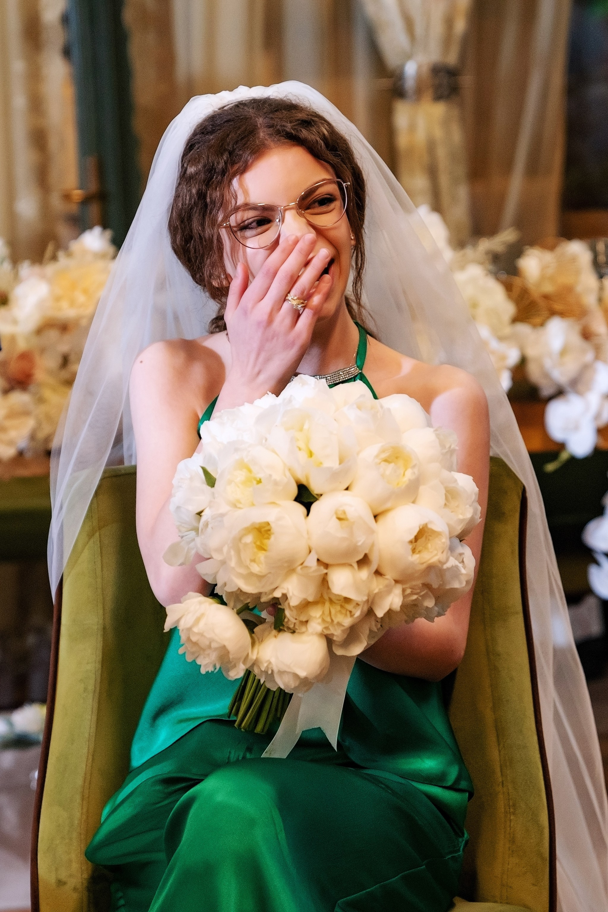 Irina & Mihai. Fotograf evenimente. Fotograf nunta. Fotograf Botez. Mihaela Savu