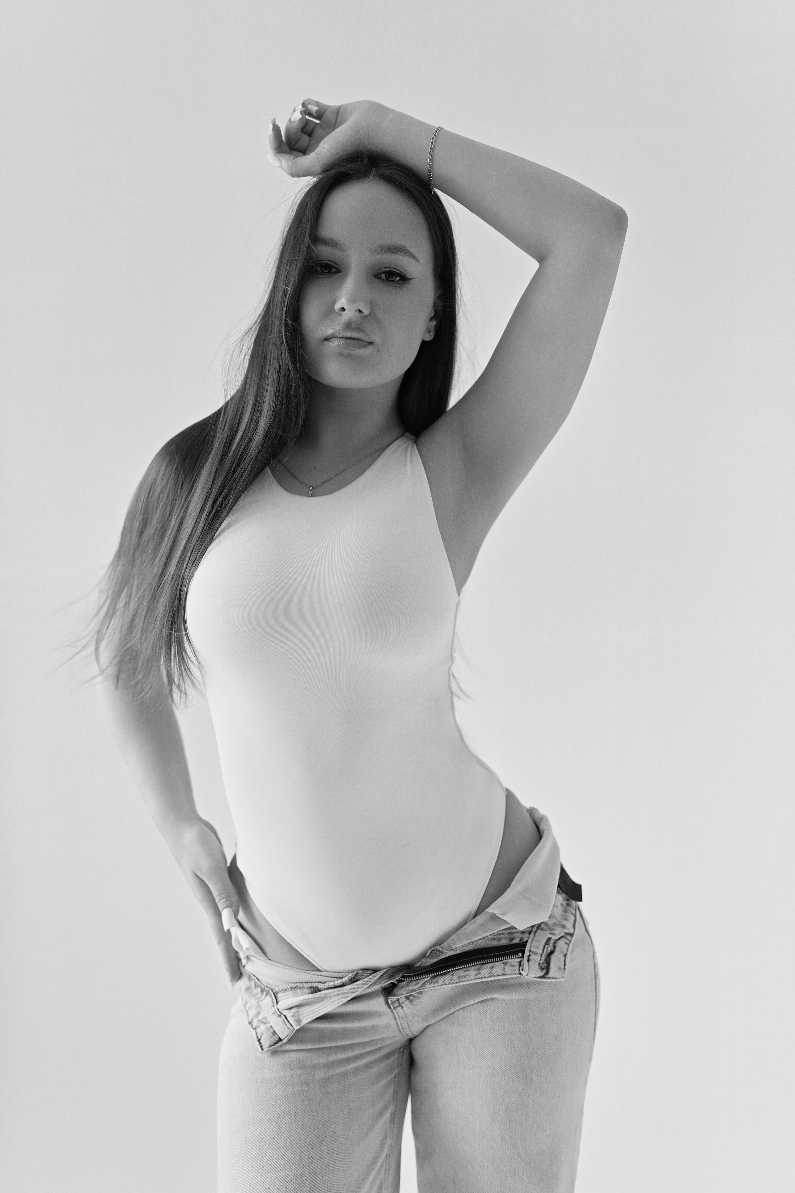 Elena. Фотограф Tatiana Corlăteanu