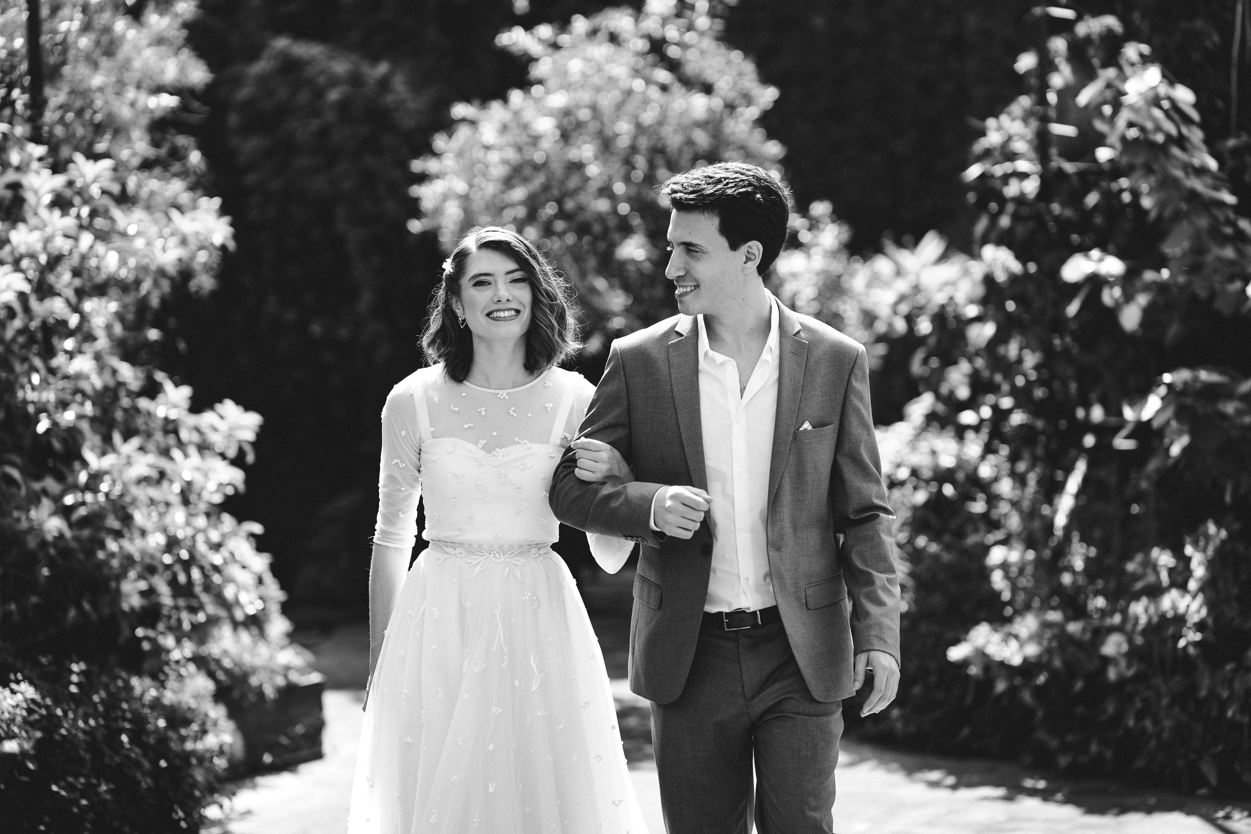 Dmitry Gorodetsky Event Photographer