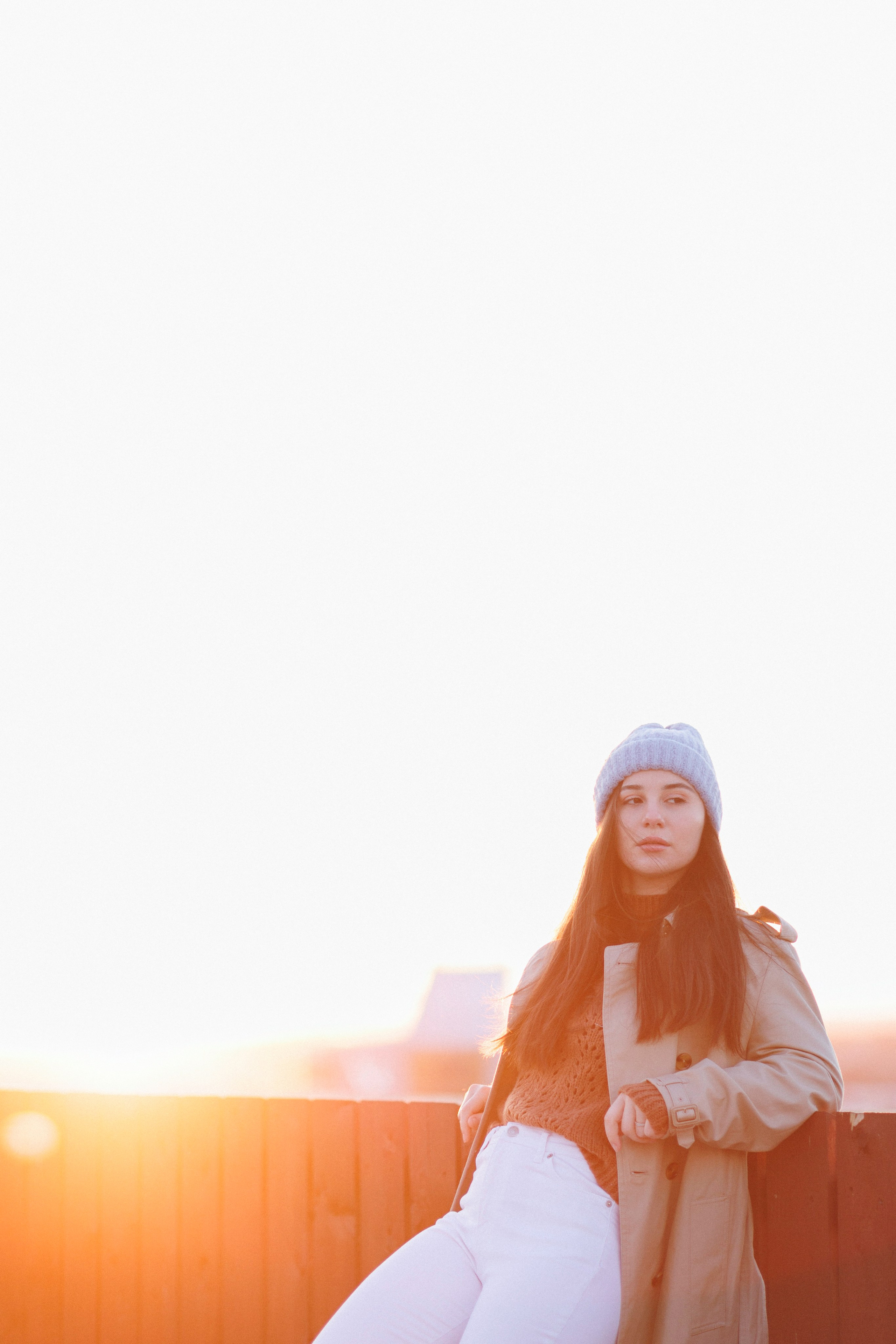 Luminita. Photographer in Dublin, Pavel