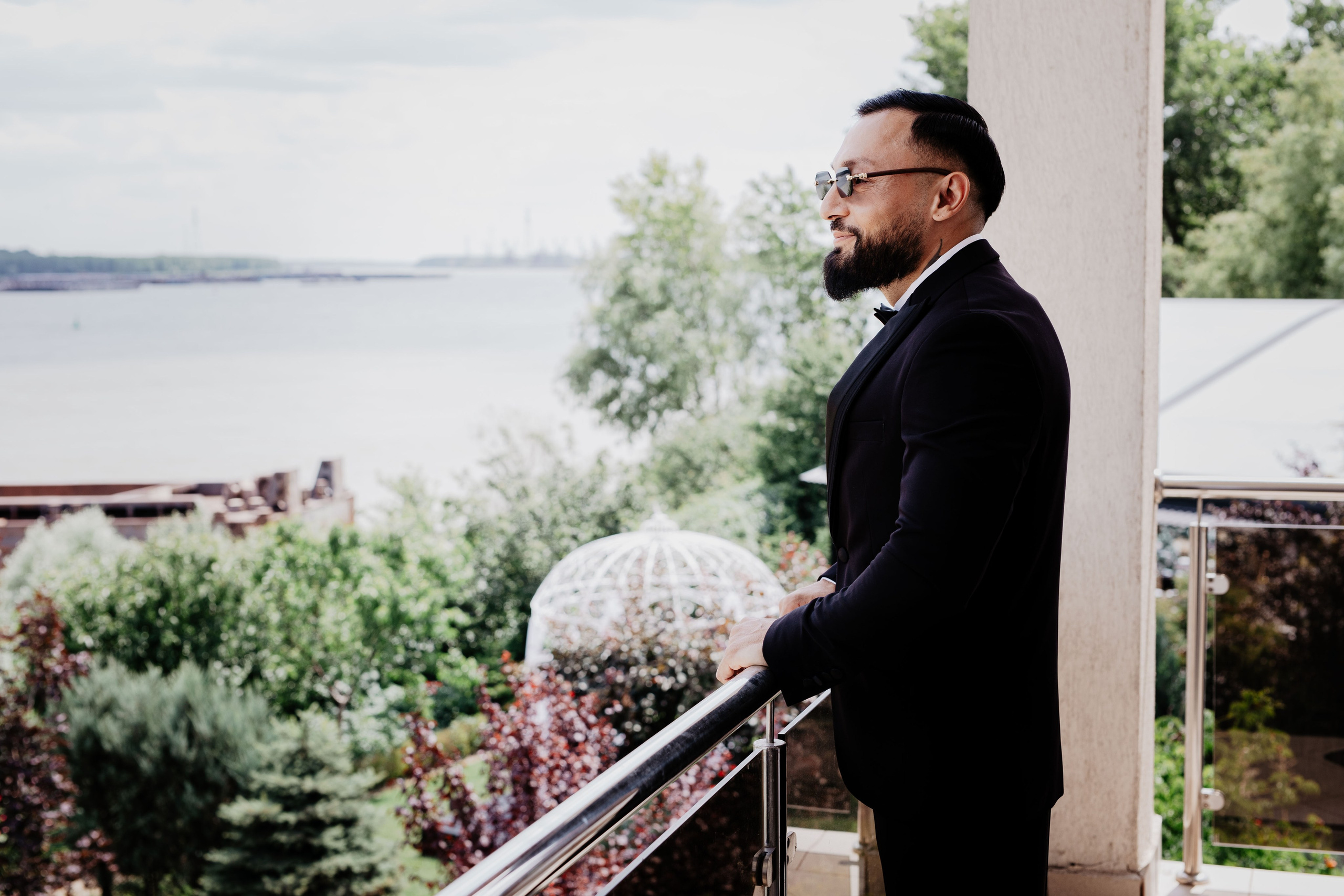 Cadre Interior Miri. Dream Studio Galați – ședințe foto profesionale pentru familie, portrete și evenimente