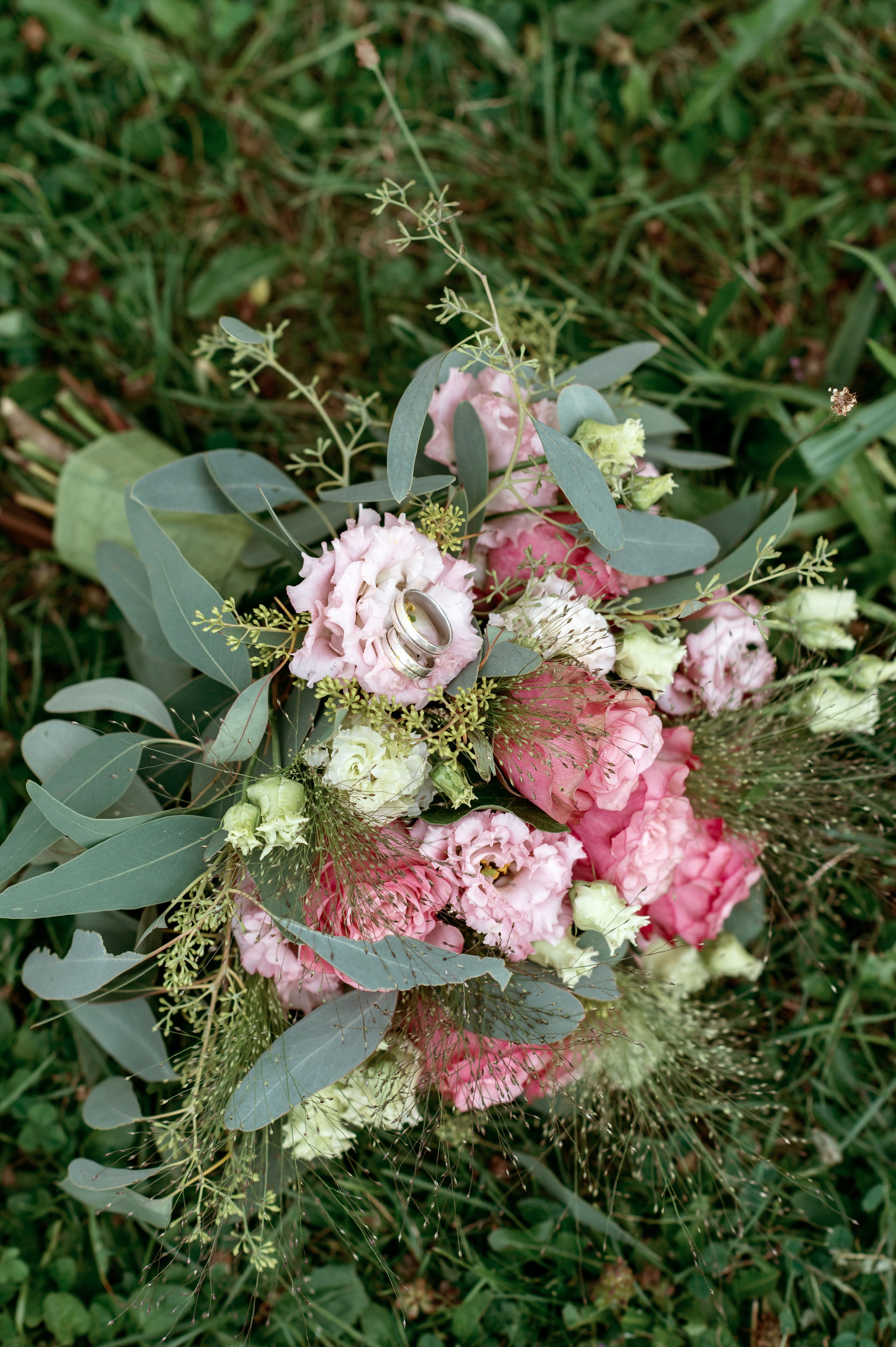 Newbornfotograf Neu-Ulm, Babyfotograf Neu-Ulm, Familienfotograf Neu-Ul. Newbornfotograf Kinderfotograf Ulm Familienfotograf Anastasia Neu-Ulm
