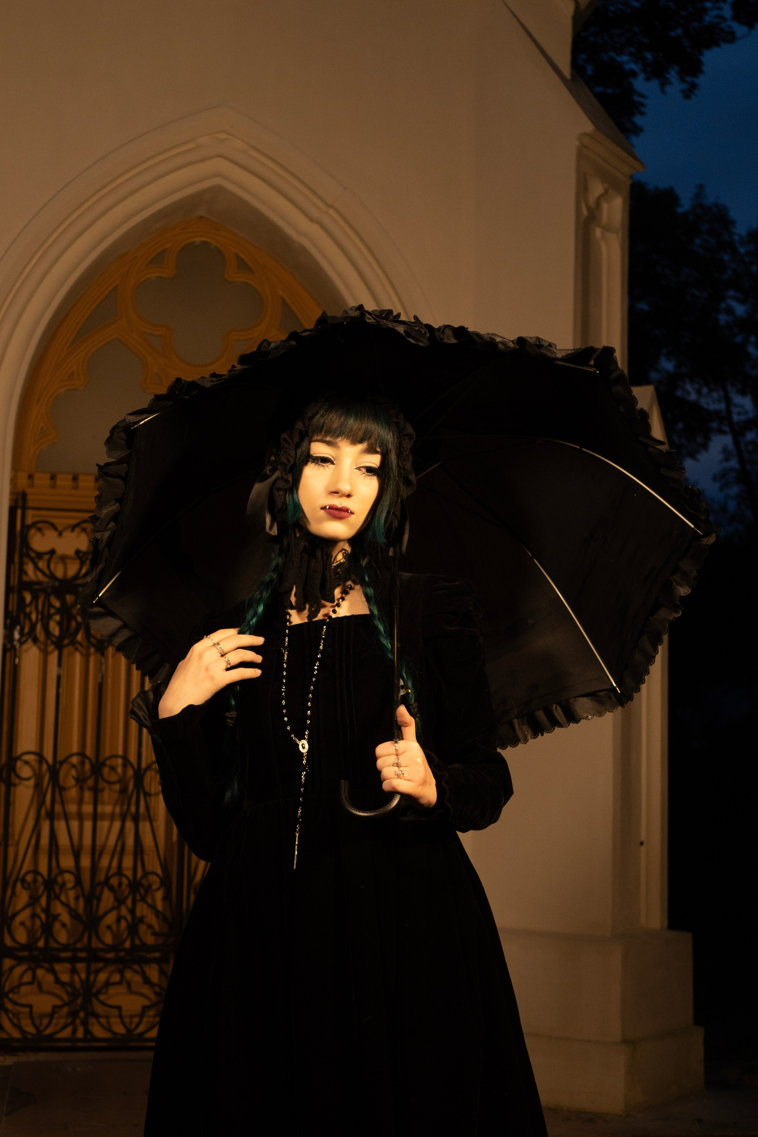 My shoots. Astalovskaya Videographer