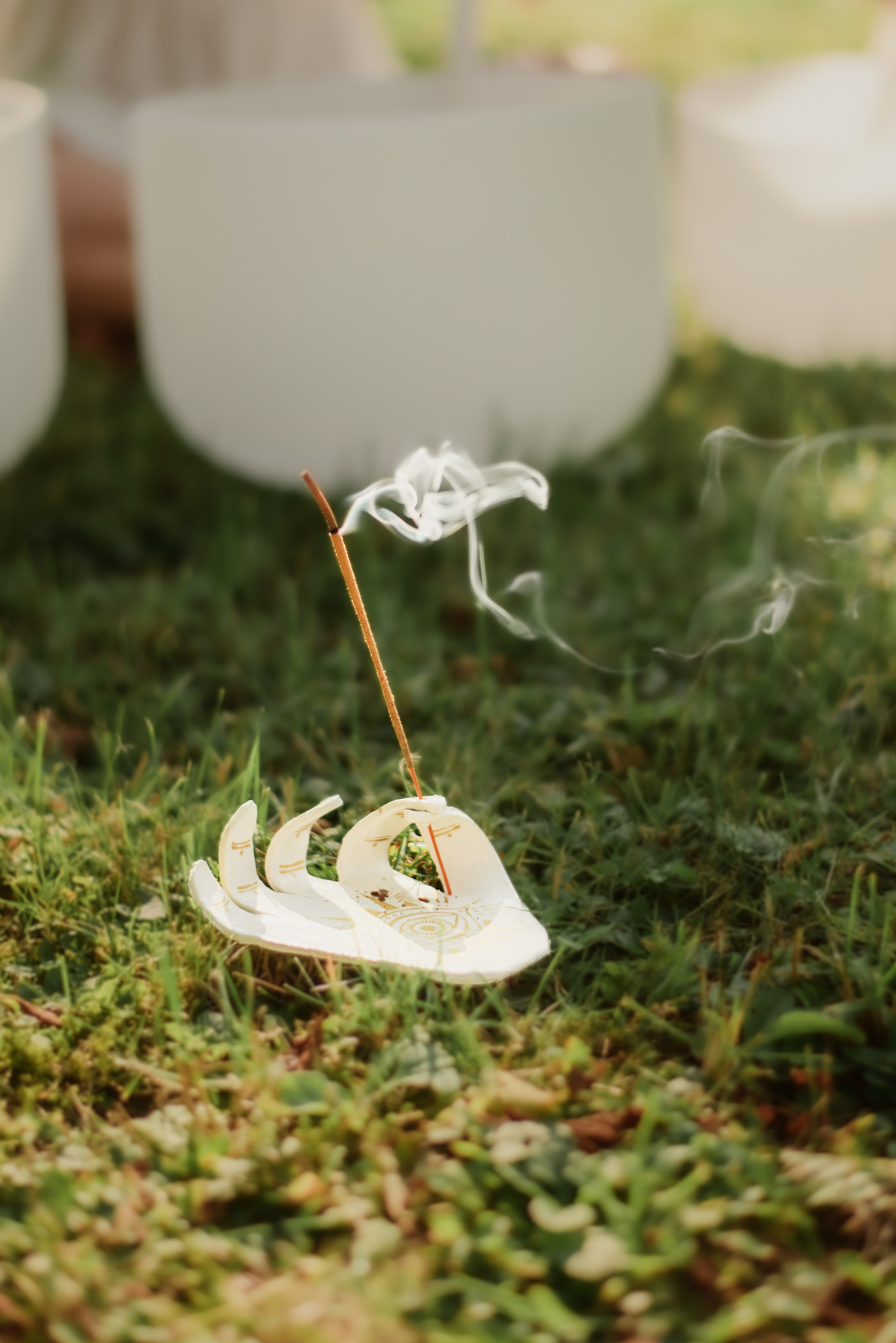 Eva. Lifestyle, wedding and family photographer