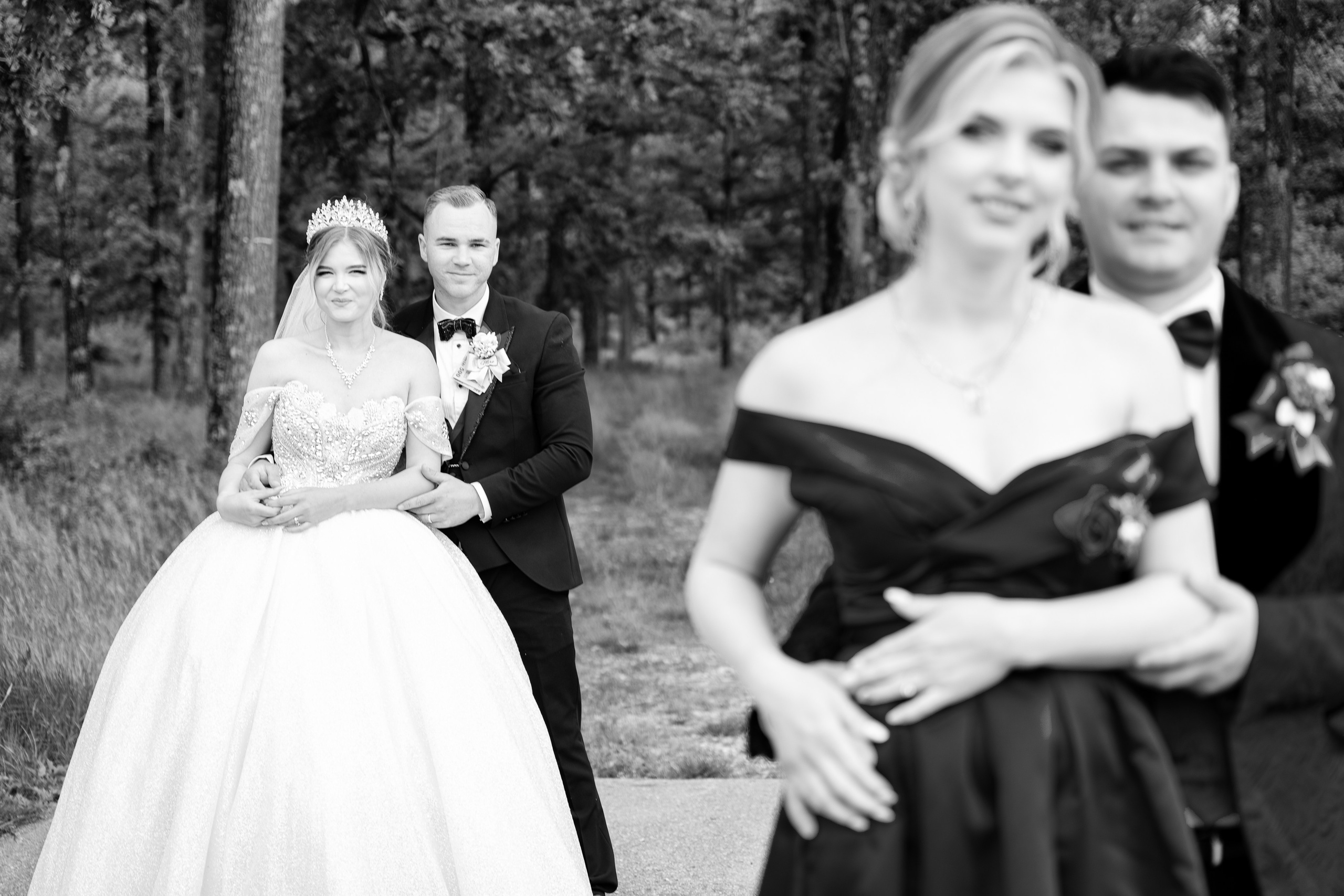 Adina & Robert. Fotograf evenimente, fotograf nunta, fotograf botez