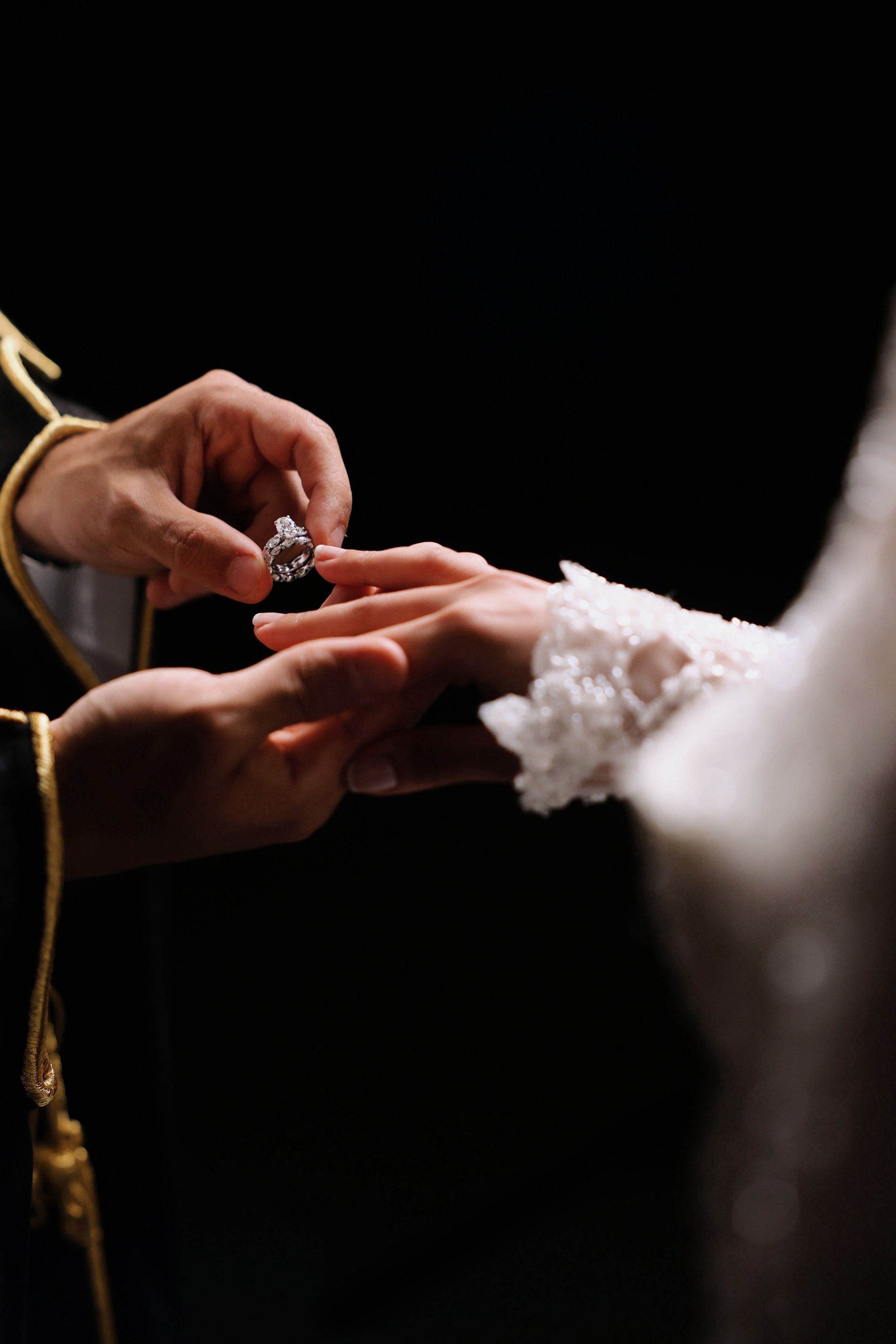 Fatima & Khalid Wedding. Wedding, Maternity & Family Photographer in Dubai, UAE & Worldwide