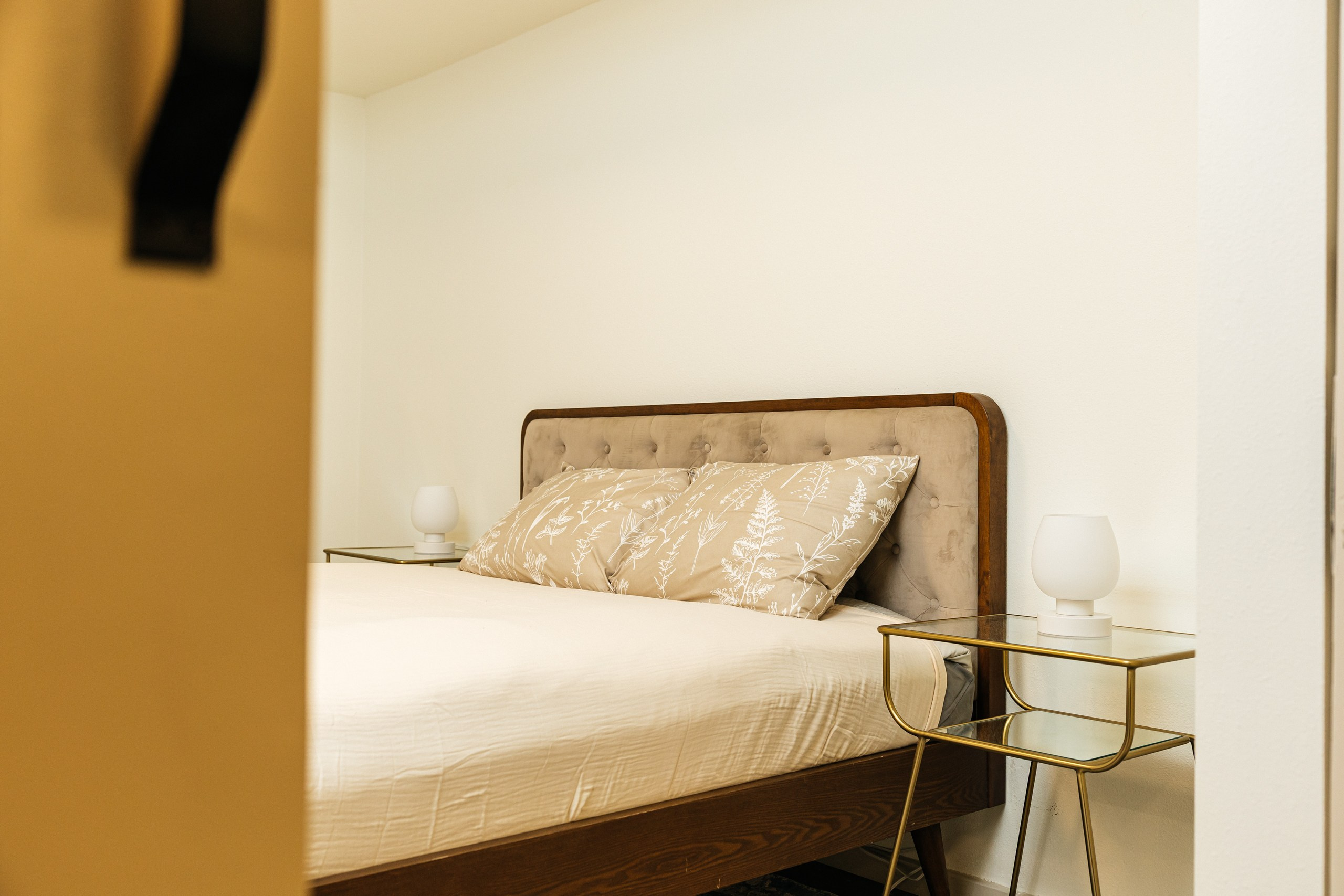 1. Photographer Andrei White