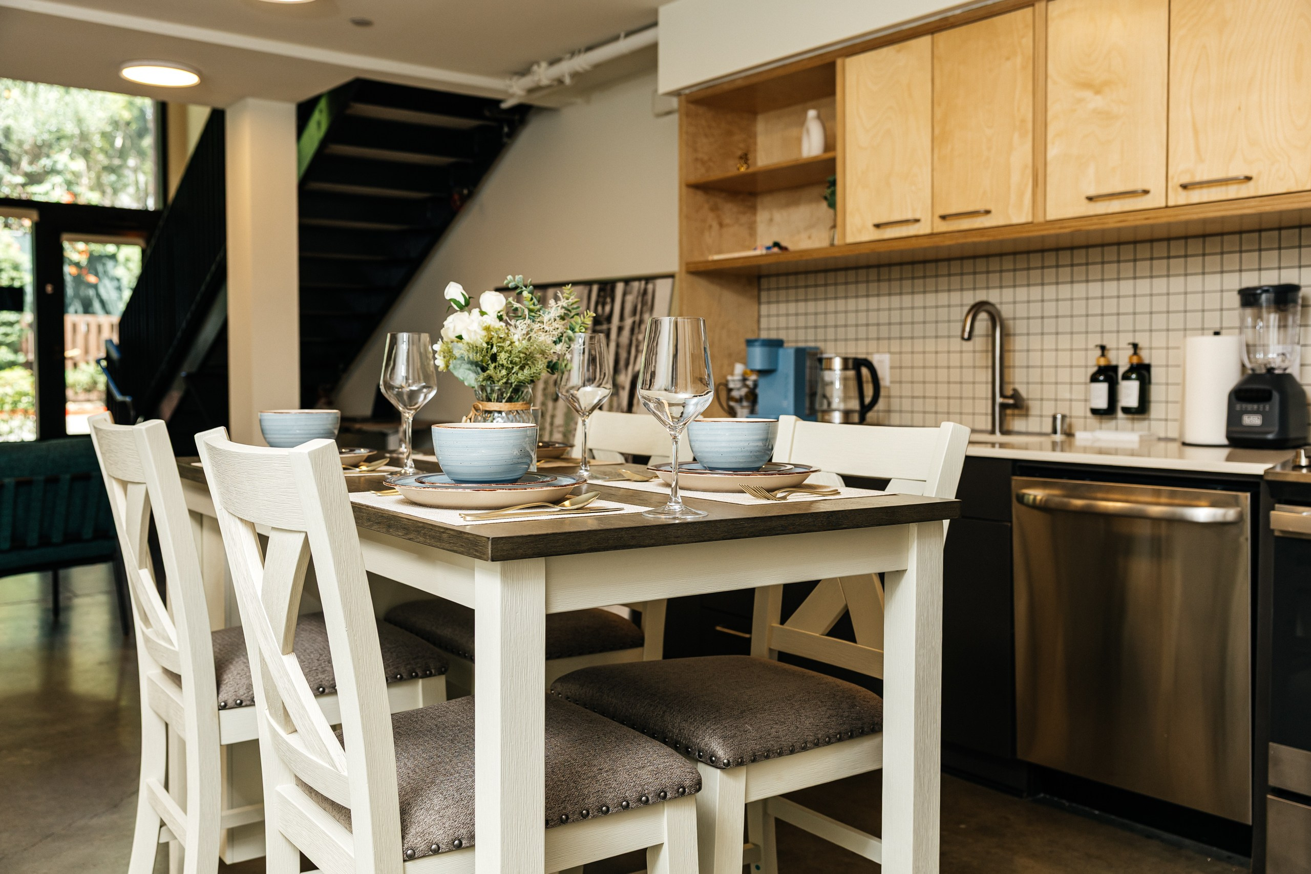 1. Photographer Andrei White