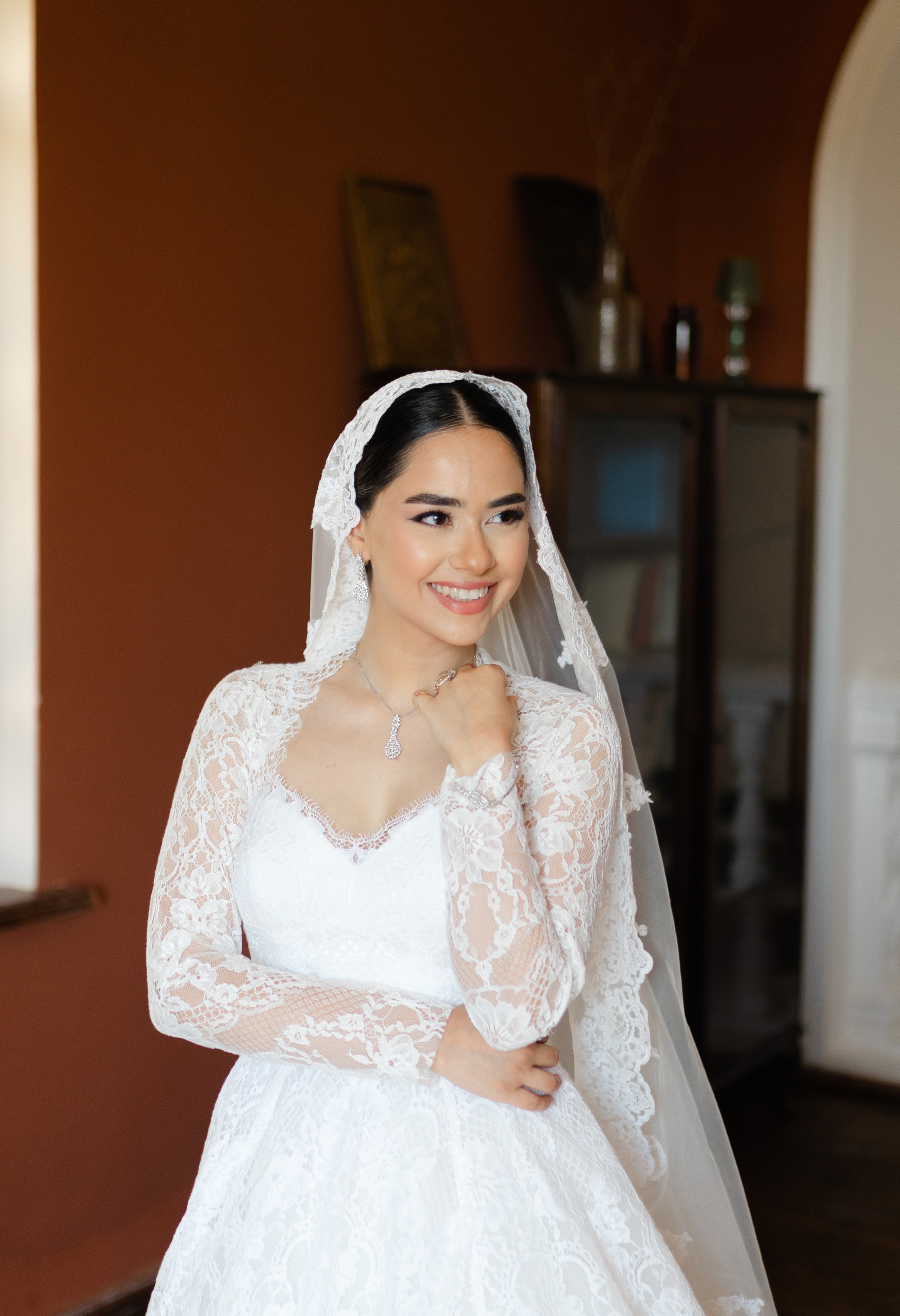 Natiq Nargiz. WORLDWIDE PHOTOGRAPHER