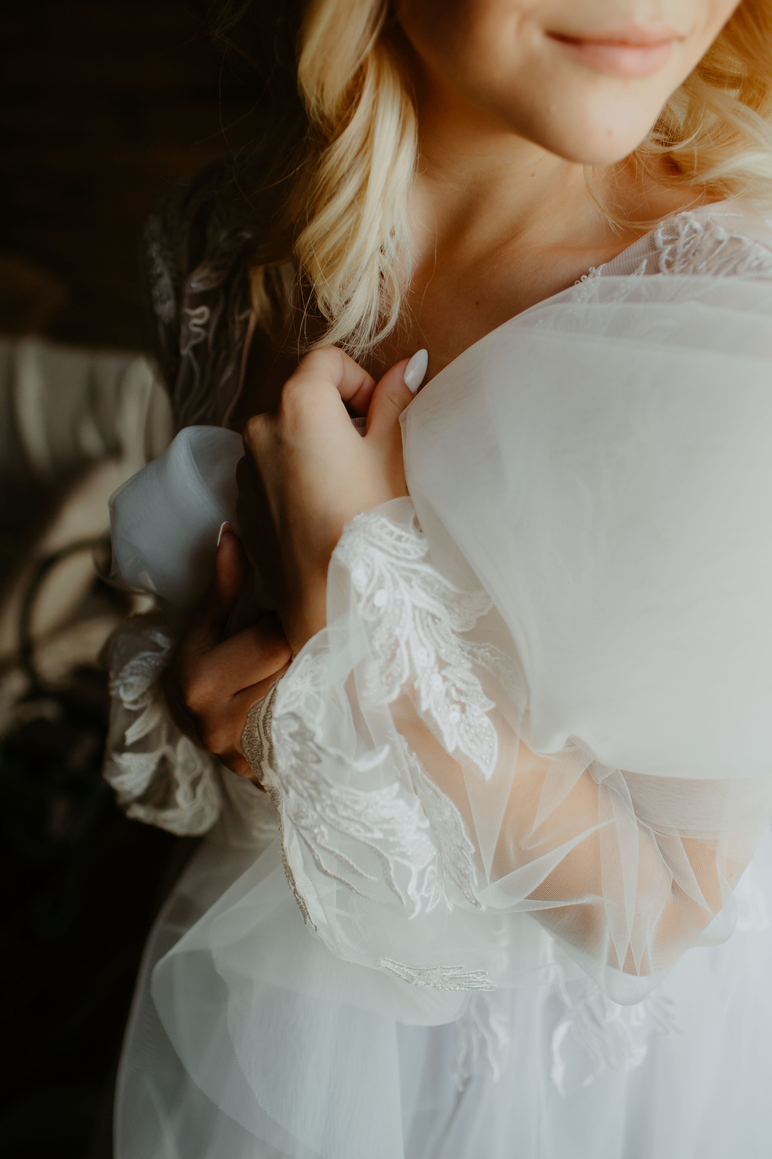 V & C. Crudueugen.com