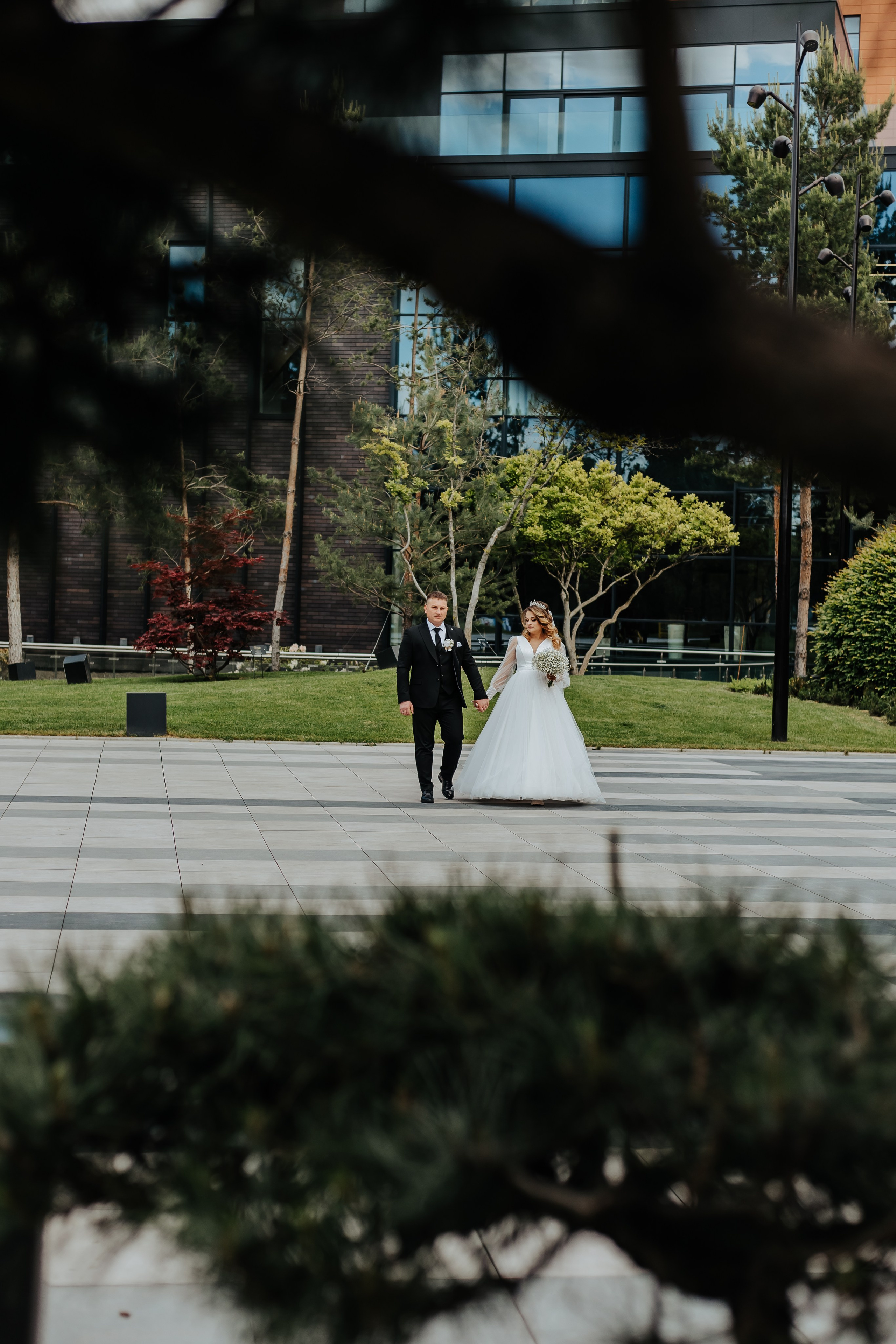 G & L. Crudueugen.com