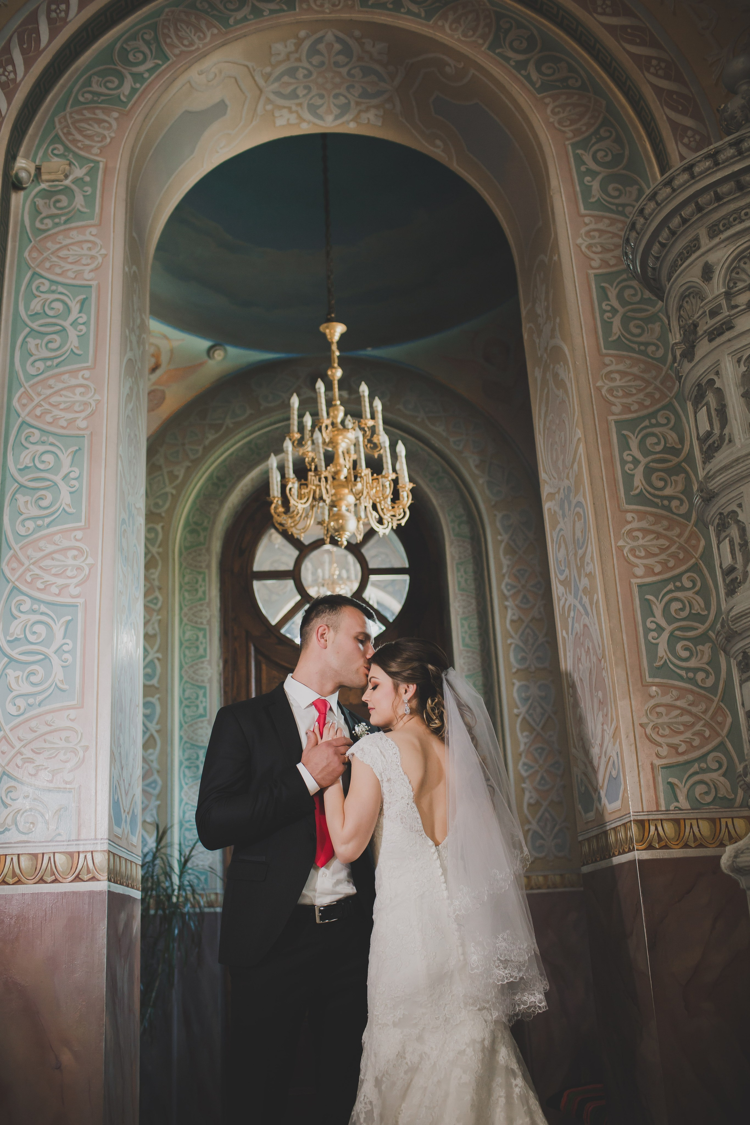 I & E. Crudueugen.com