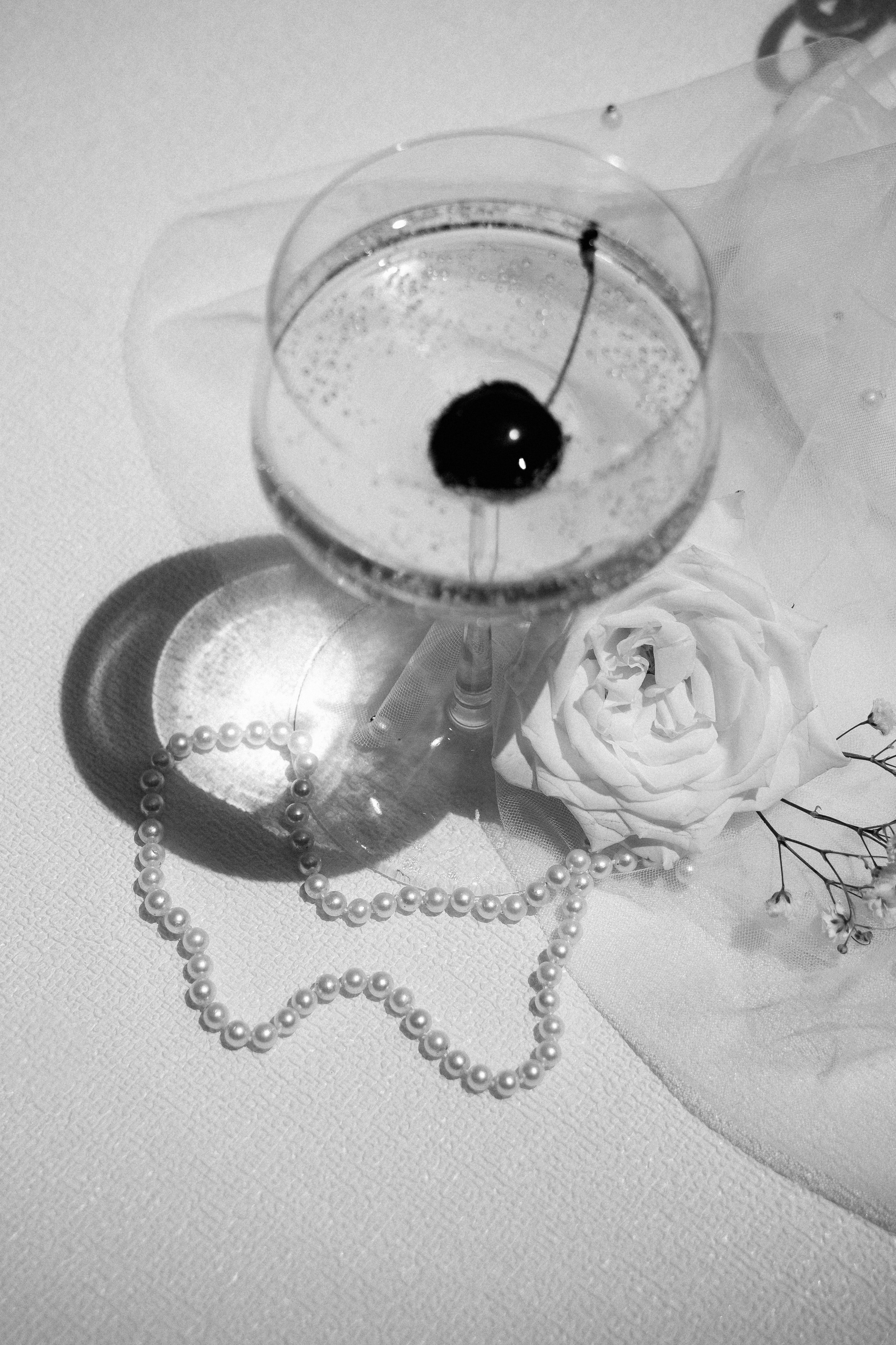 Olivia and Sean, The Mansion at Mountain Lakes, NJ. Wedding Photo & Video