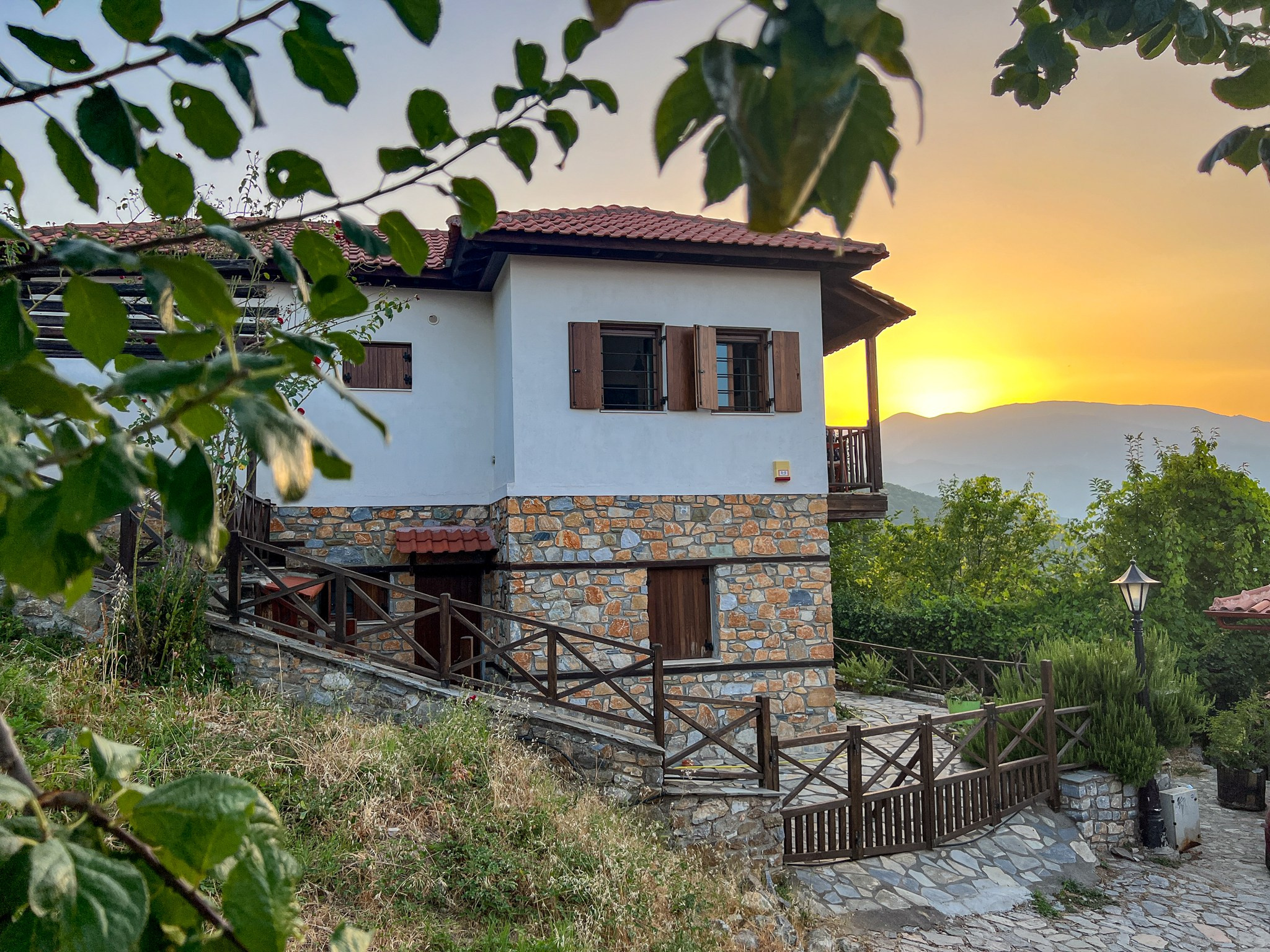 Fotografie urbana. Daniel Criste Fotograf