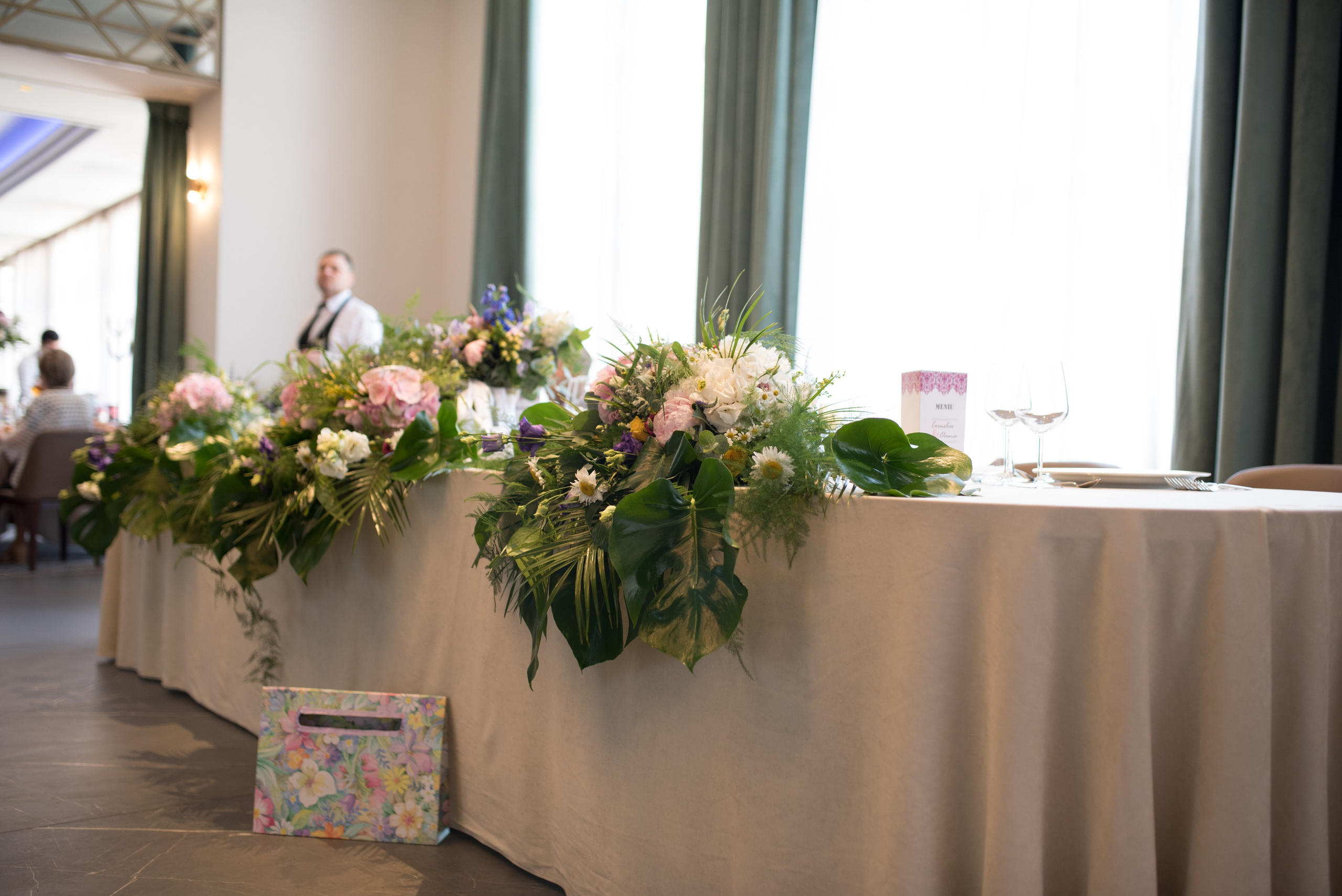 Oana si Corneliu. Daniel Criste Fotograf