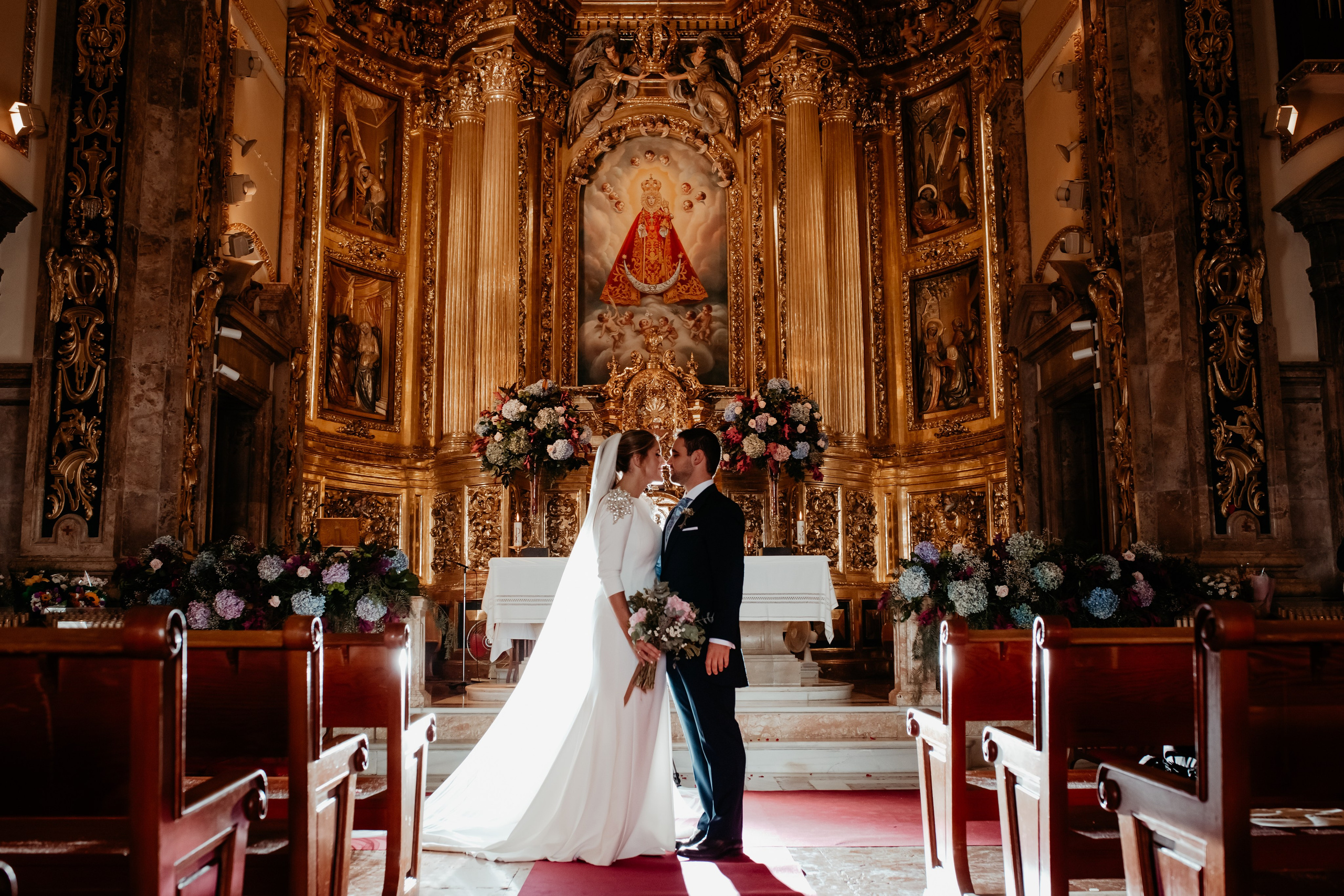 Fotógrafo de bodas en Murcia | Ramoné Fotografía. Fotógrafo de bodas en Alicante | Ramoné Fotografía