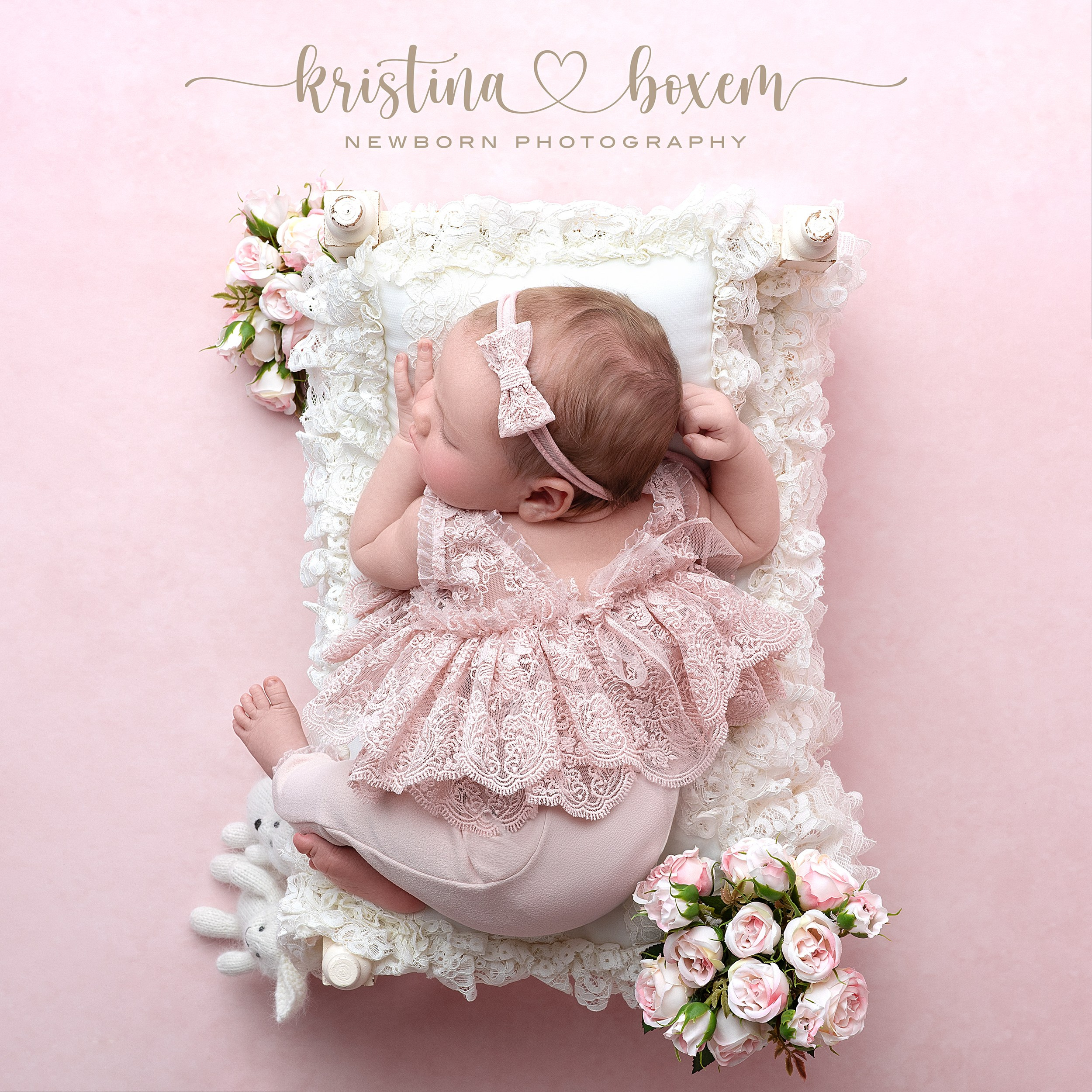 Portfolio | Newborn & Kinderfotograaf Kristina Boxem – Puur & Liefdevol Vastgelegd. Newborn & Kinderfotograaf Kristina Boxem – Oosterhout, Breda, Tilburg, Dordrecht & Eindhoven