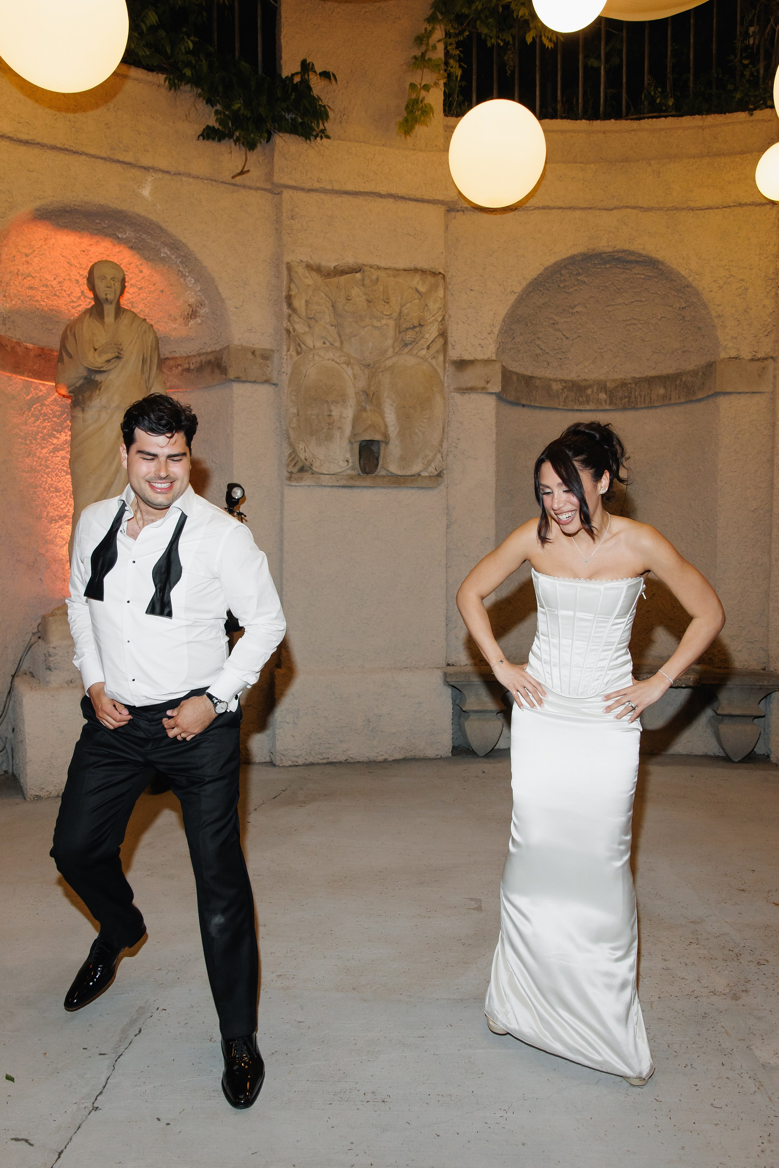 Karen & Dante | Rome. Wedding Photographer Rome Tuscany Como Sicily Puglia Amalfy Italy- Oksana Savenchuk