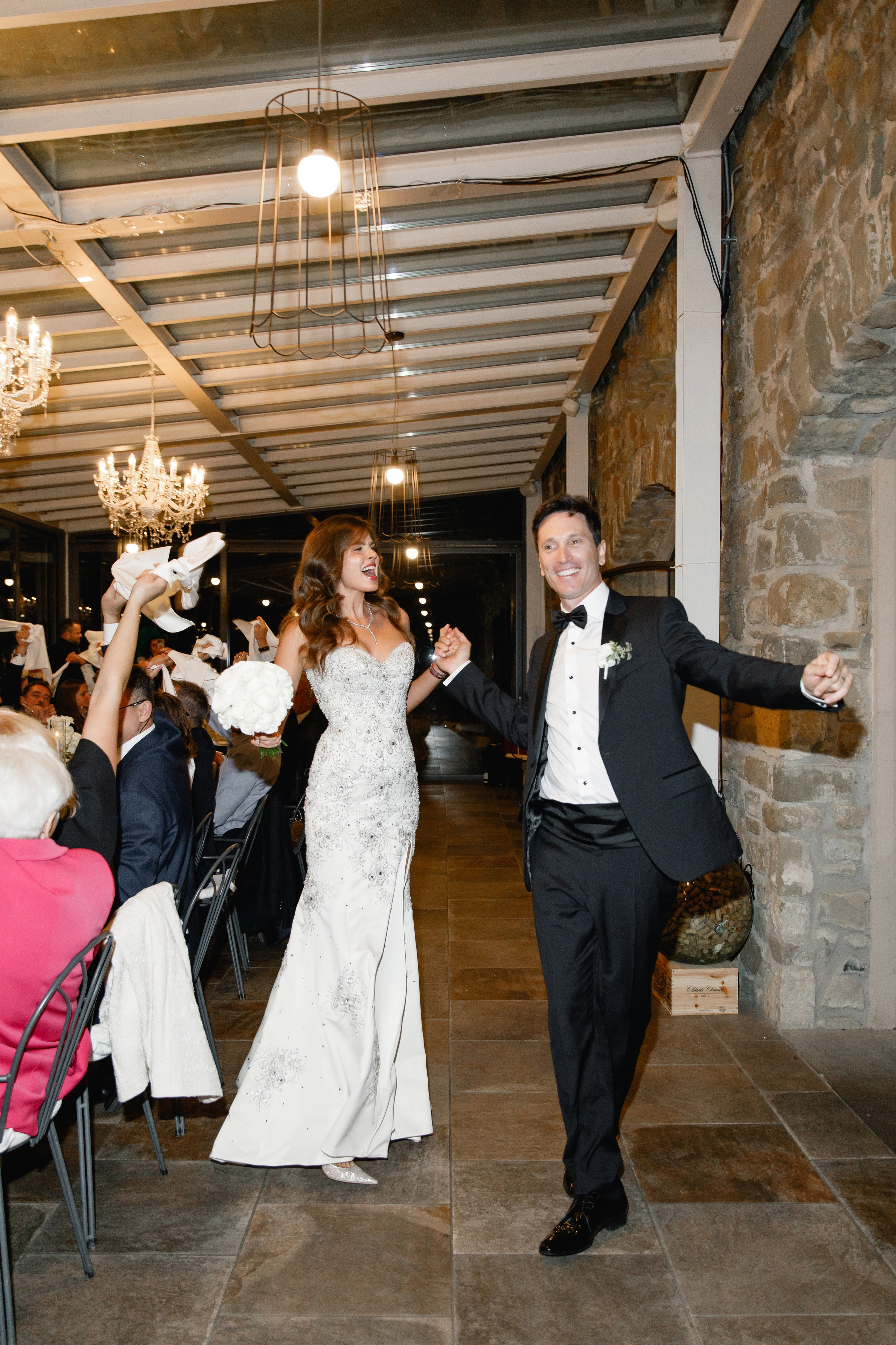 Wedding in Tuscany Wedding Photograoher Italy Italy weddnig photographer Wedding Photographer Tuscnay Rome Umbria Amalfy Como Apuglia Destination wedding Photographer Italy Rome