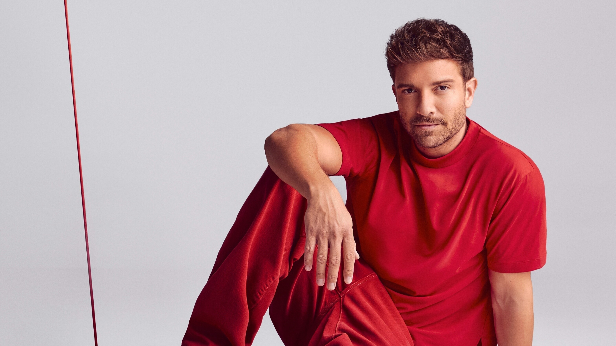 Pablo Alborán Global Tour Km0 2026 en España — Concierto en Alicante y fechas clave | FOTKAI