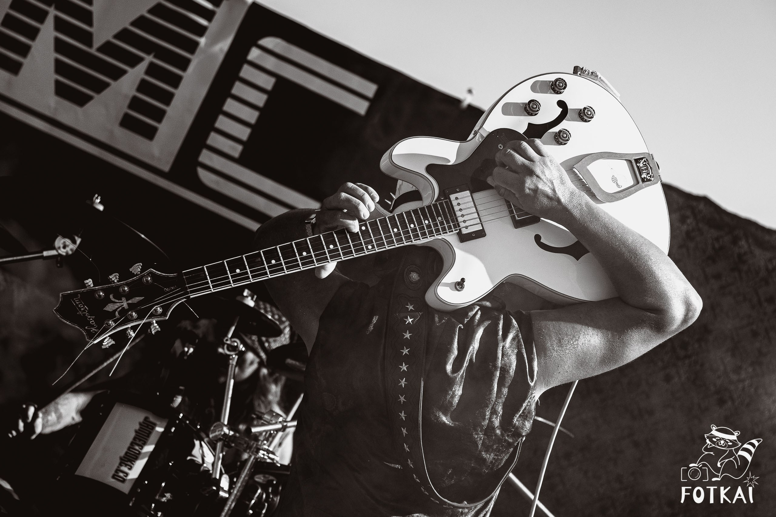 Autumn Gold Fiesta 2025 en Alannia Guardamar – Reportaje fotográfico | FOTKAI