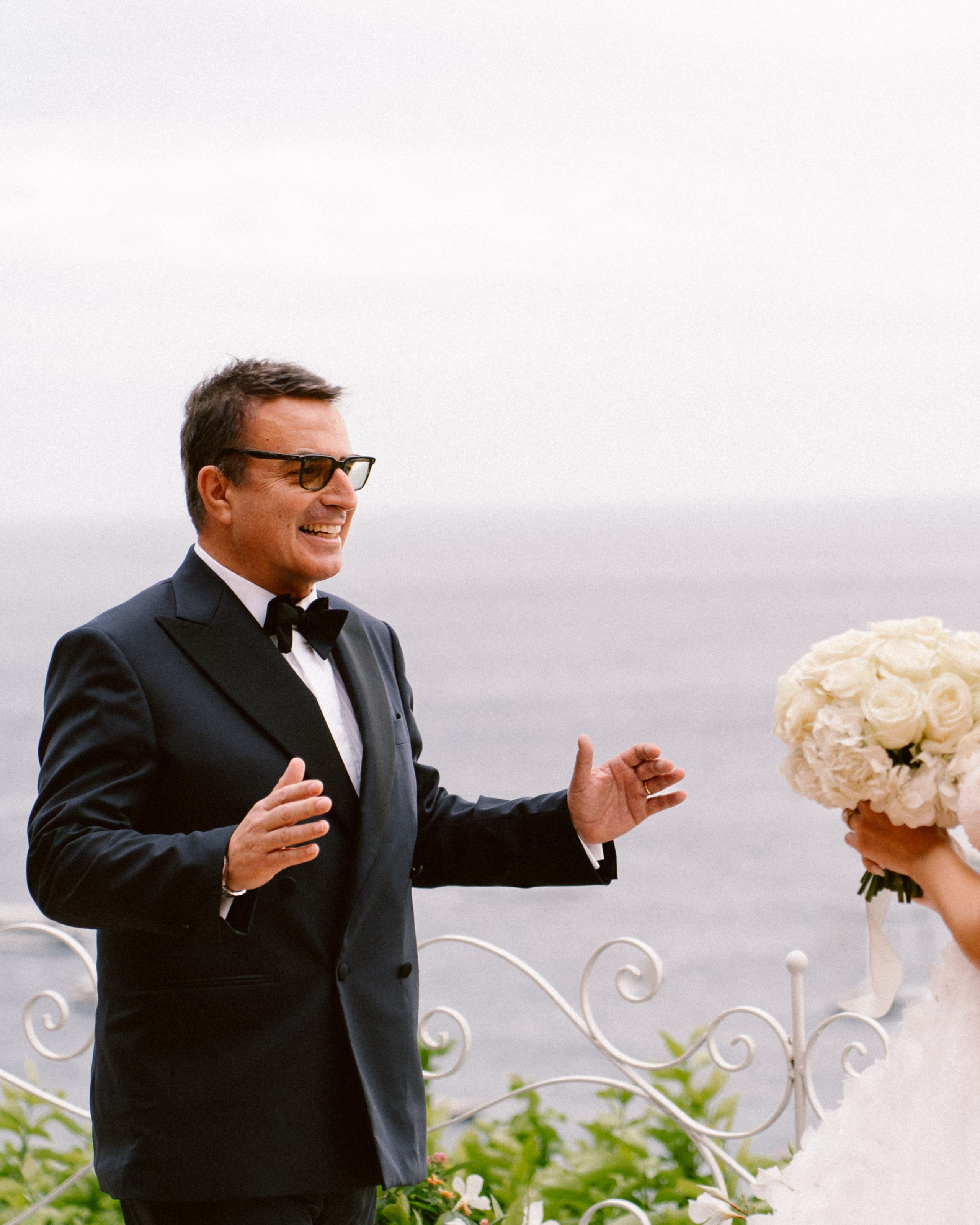 Max&Iulia. Дарина Иванова, лайфстайл фотограф в Неаполе. Портреты, свадьбы