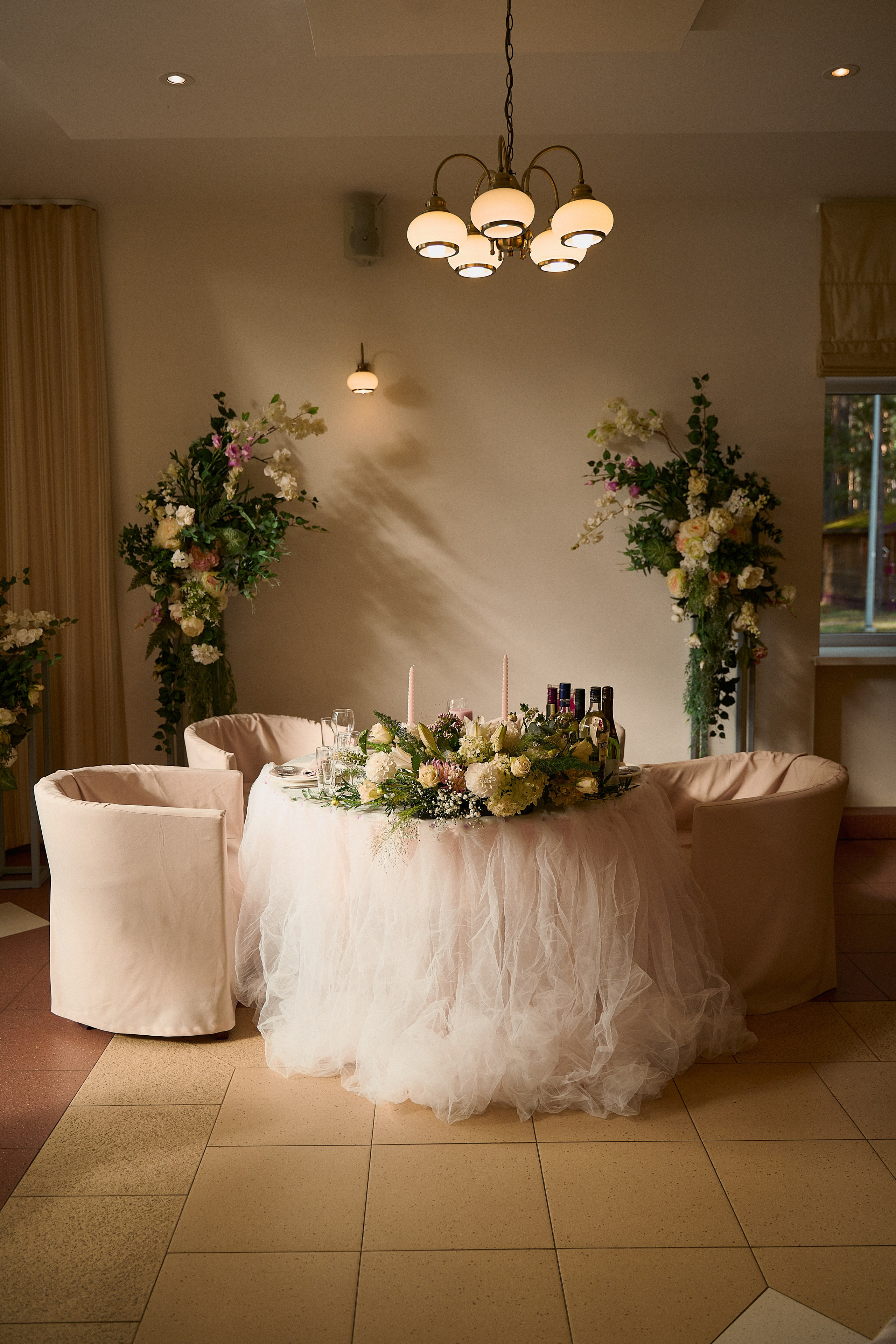 Anastasija & Andris. Свадебный фотограф Даугавпилс, Рига/ Kāzu fotogrāfs Daugavpils, Rīga