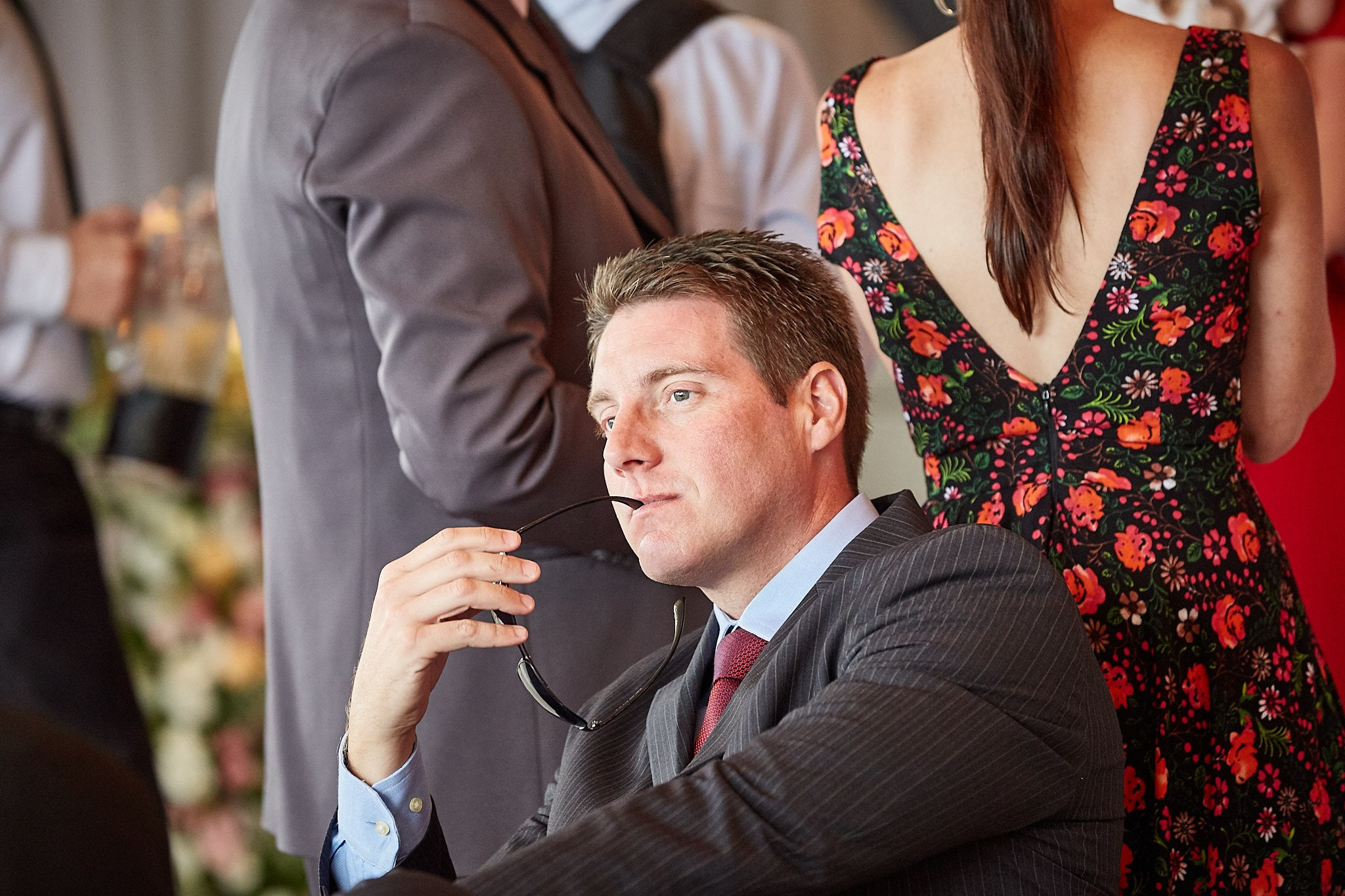 Casamento Fernanda e Paulo. Fotógrafo de casamentos em Florianópolis