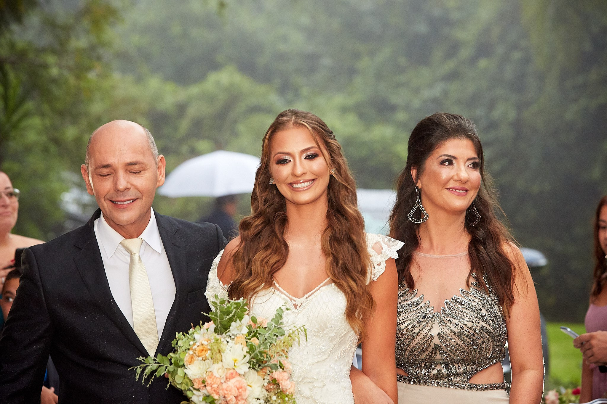Casamento Juliana e Thuan. Fotógrafo de casamentos em Florianópolis